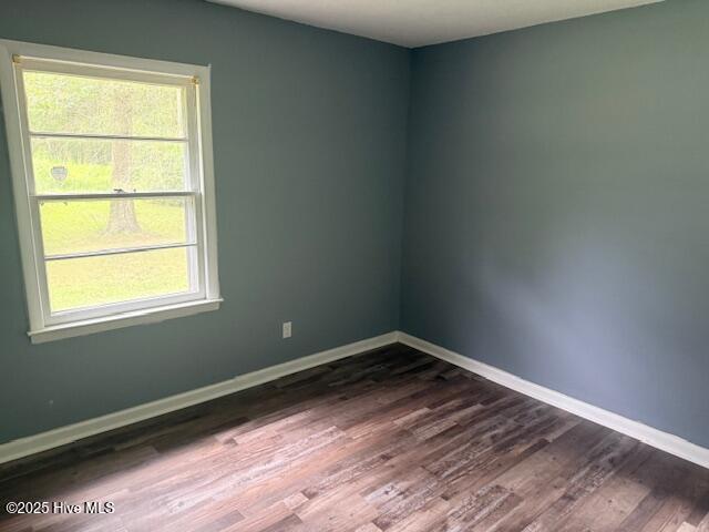 100526026 | Photo 22