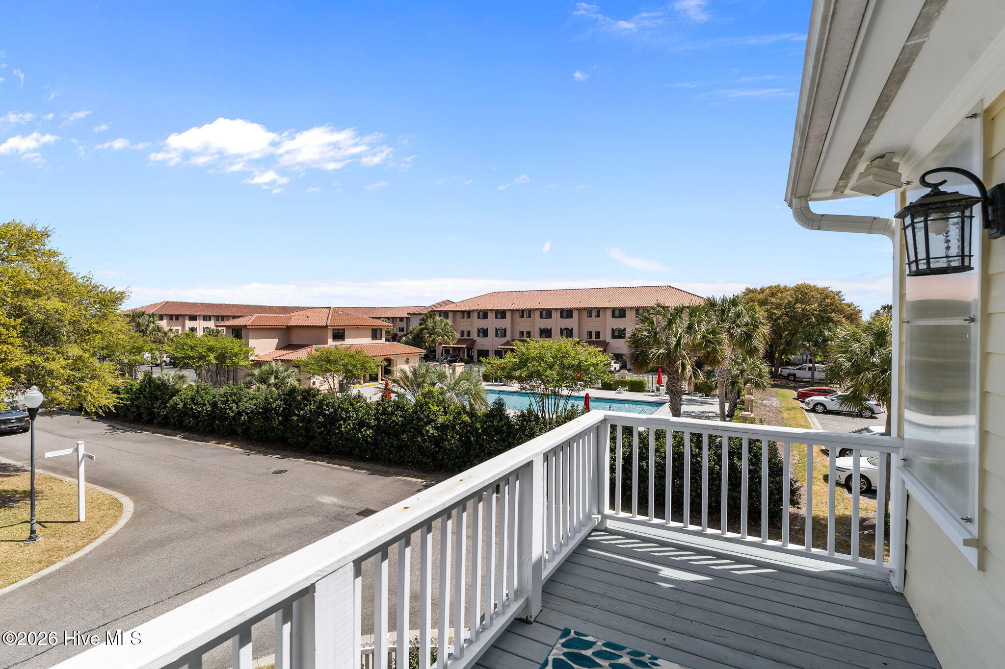 1523 Island Marina Drive, Carolina Beach, NC, 28428