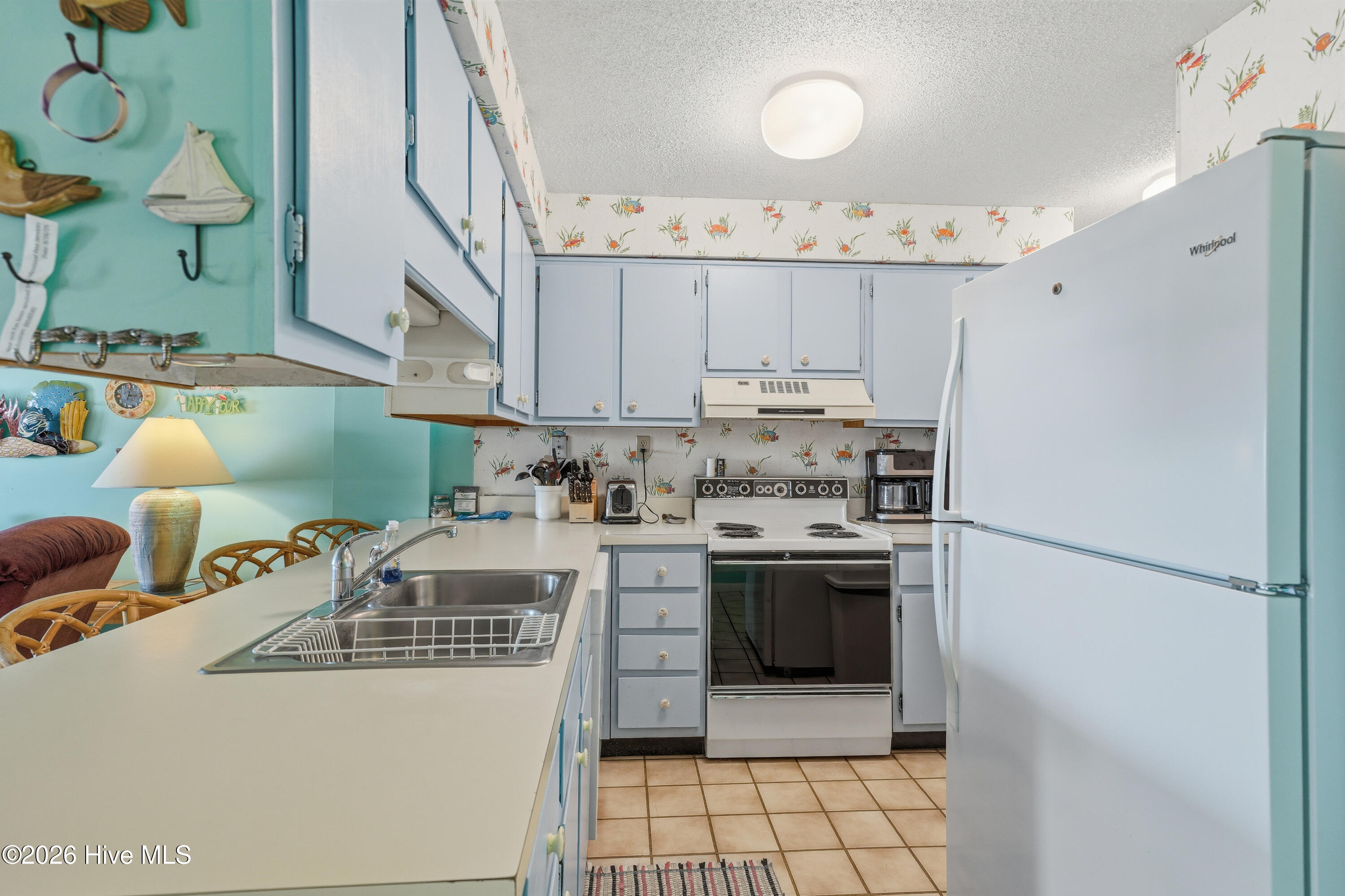1505 Salter Path 