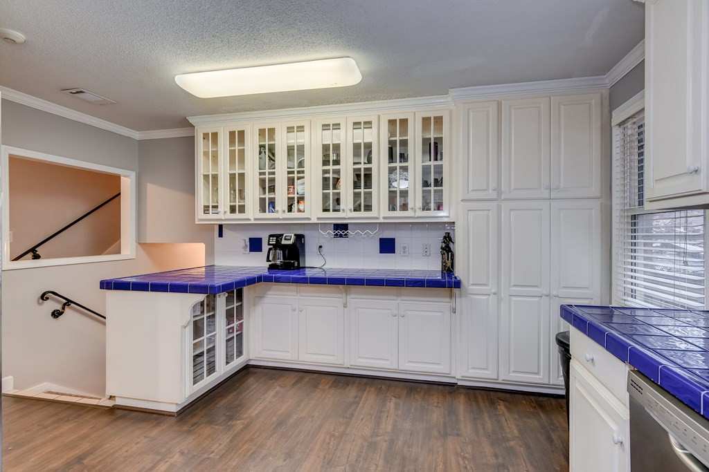 4507 Glennwood Drive, Evans, GA 30907 Listing Photo  13
