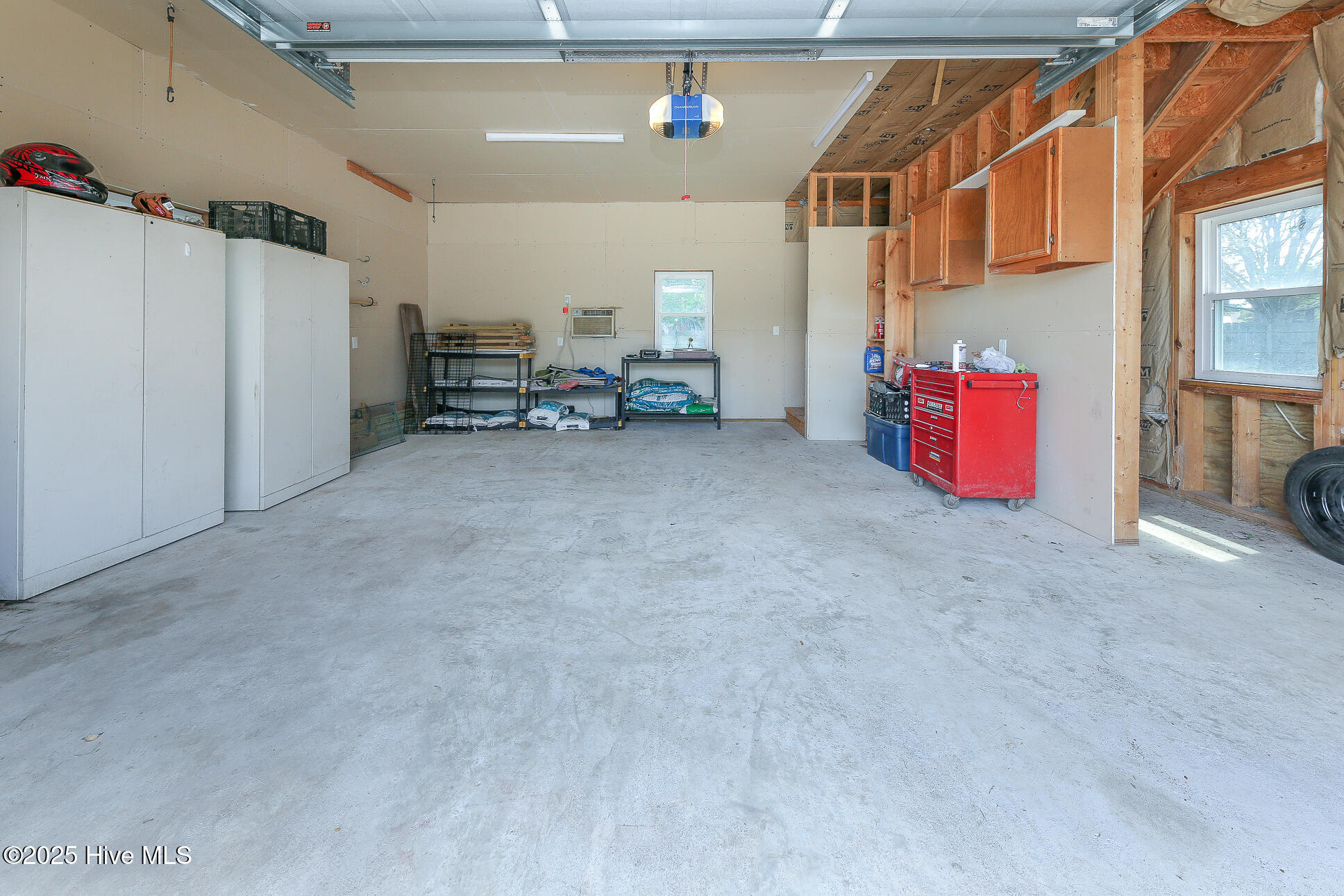 106 Sound Shore Drive, Currituck, NC, 27929