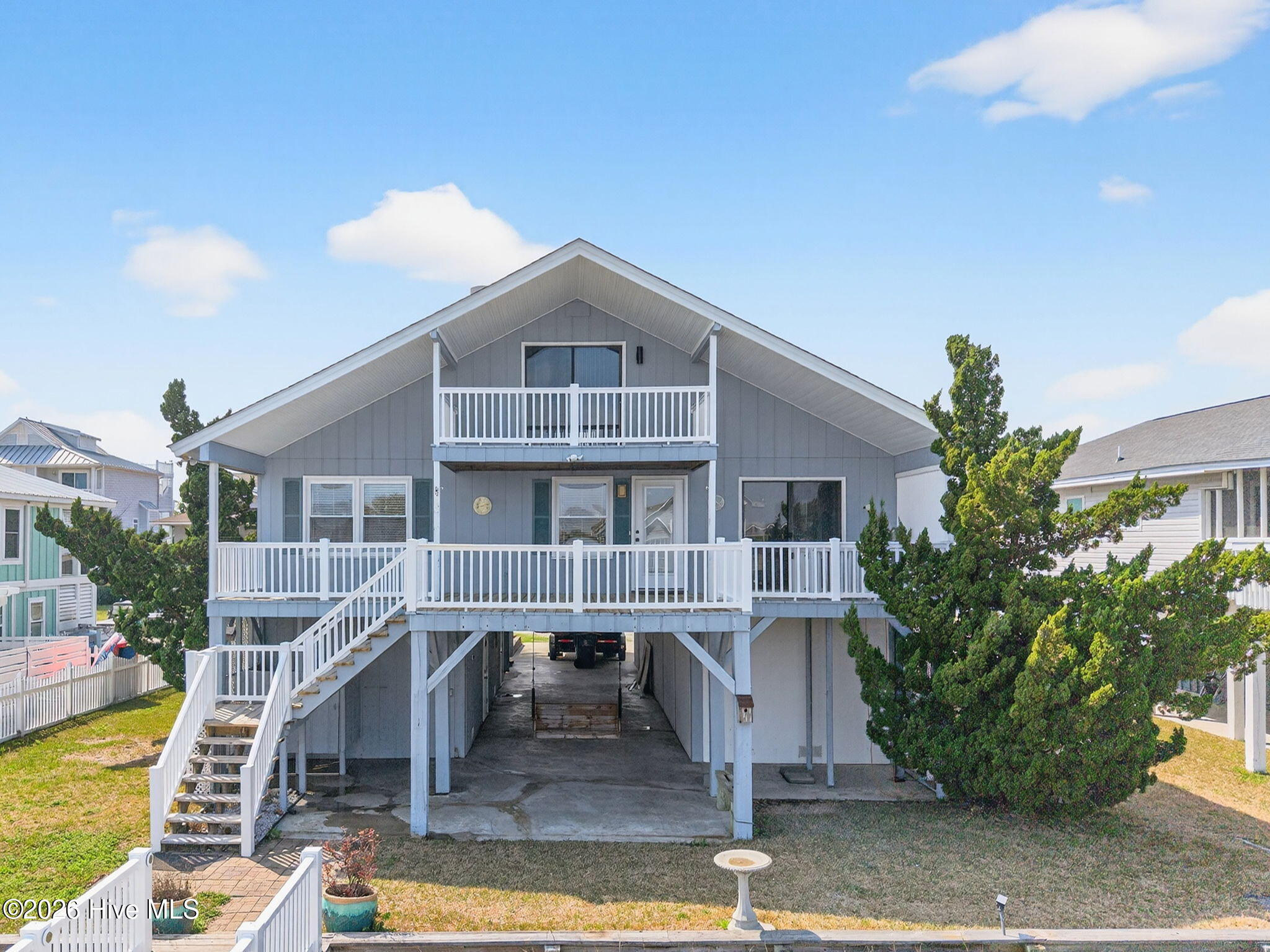 100548293 | Photo 34