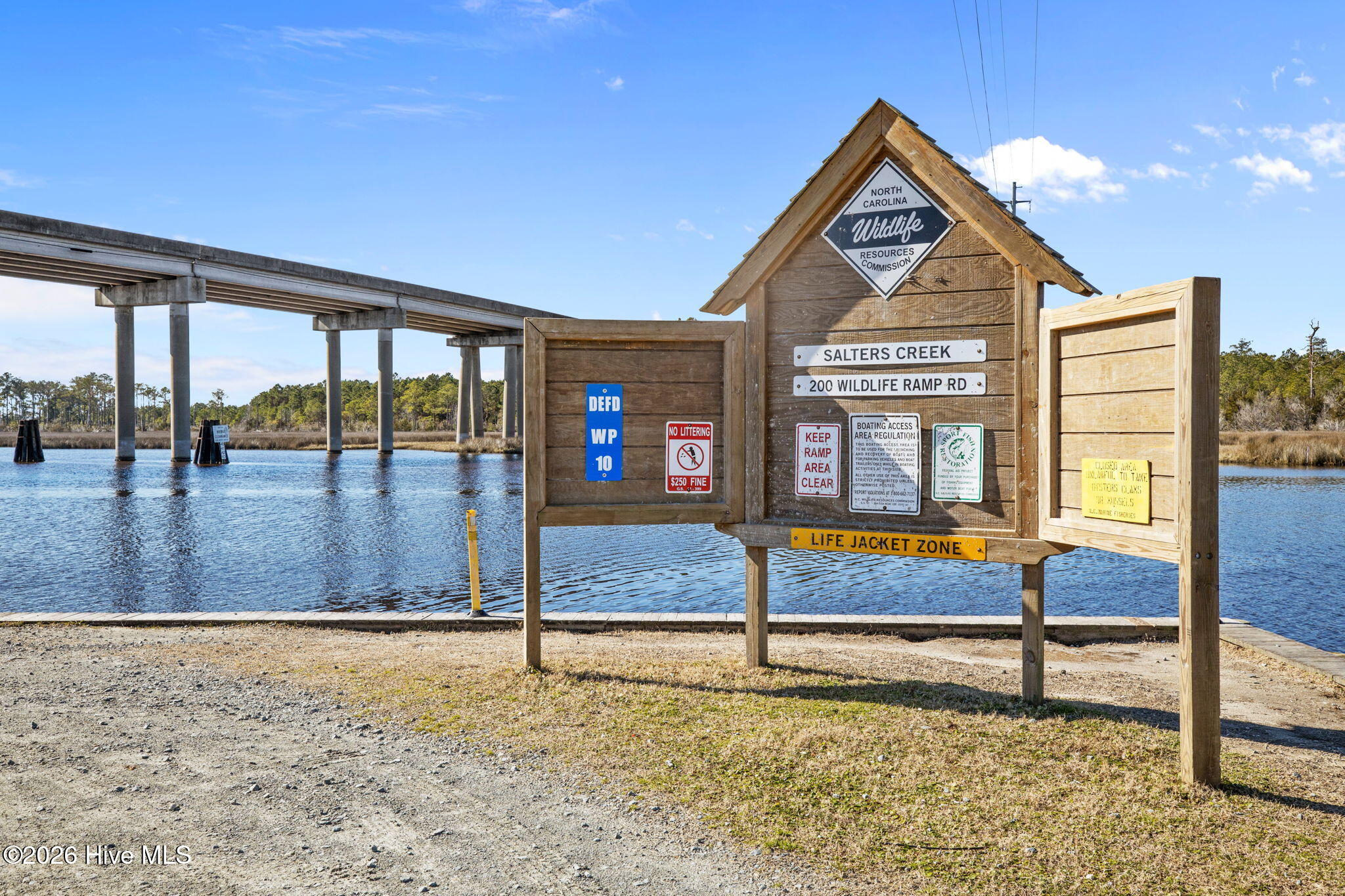 1592 Highway 70 E,Stacy