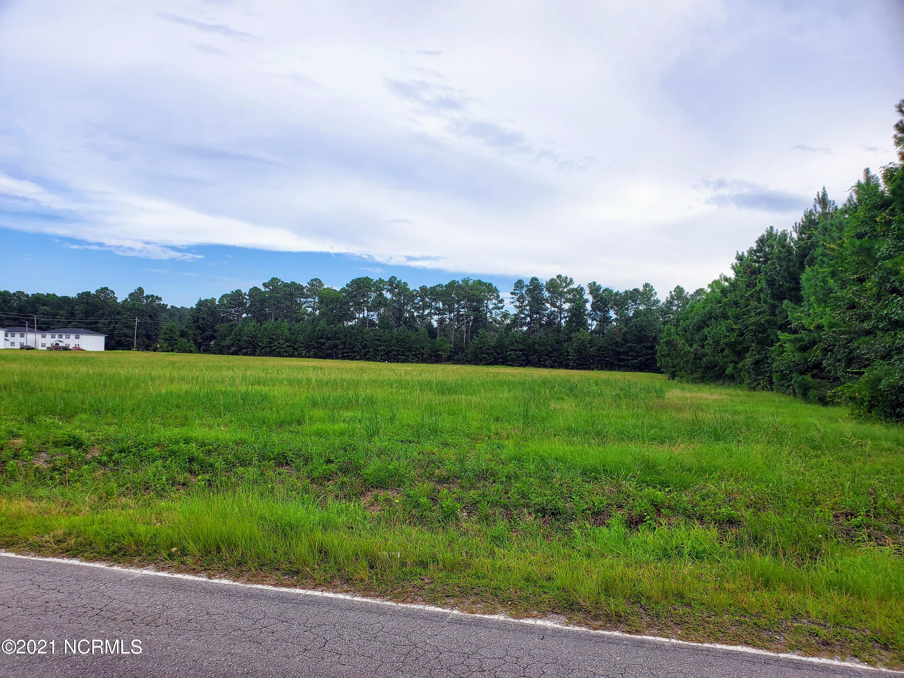 500 Corbin Street, Jacksonville, NC, 28546