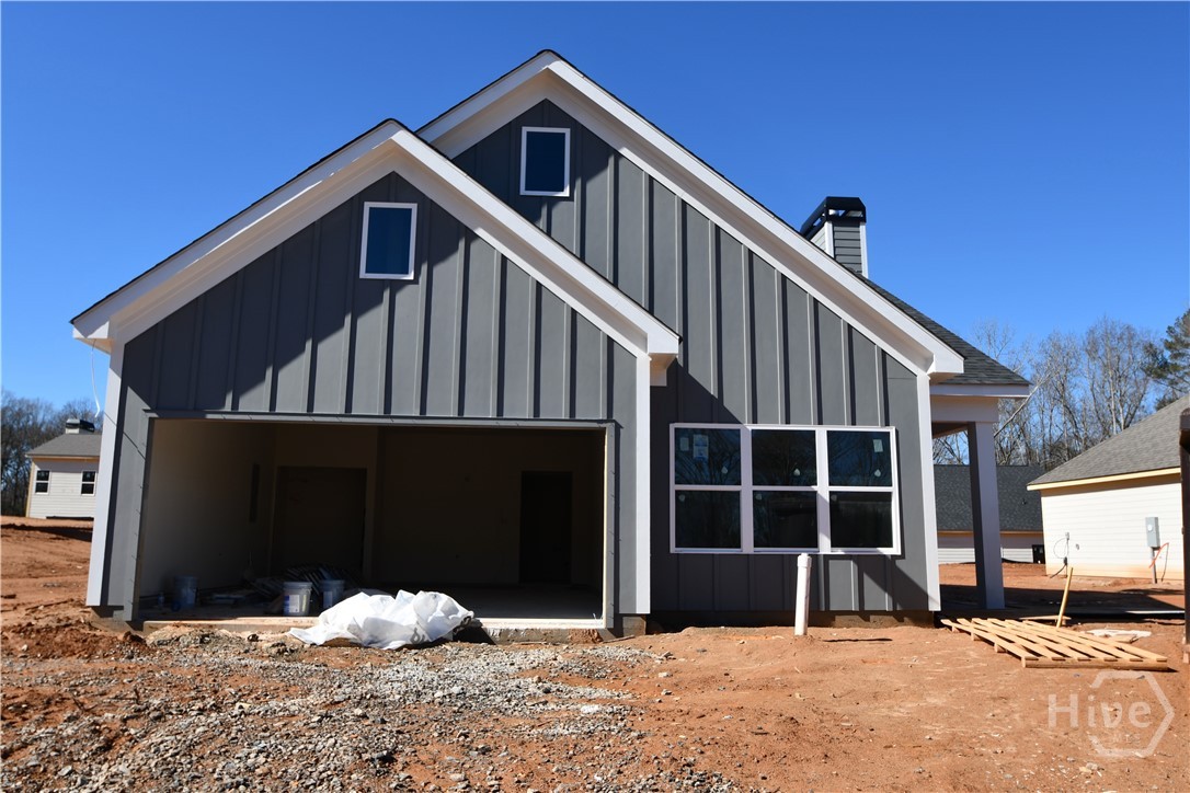 Property at 225 Timsbury Drive