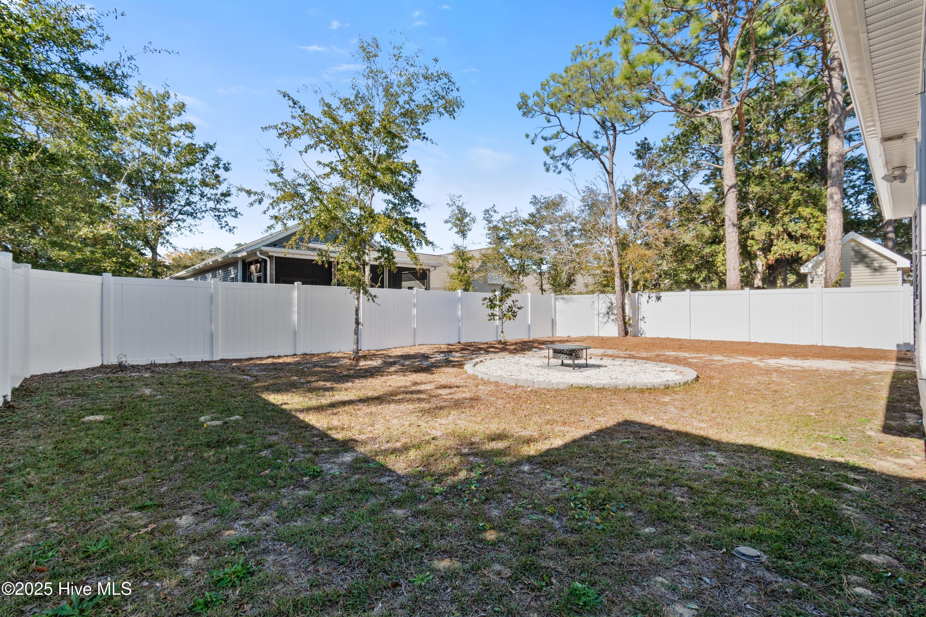 100542658 | Photo 29