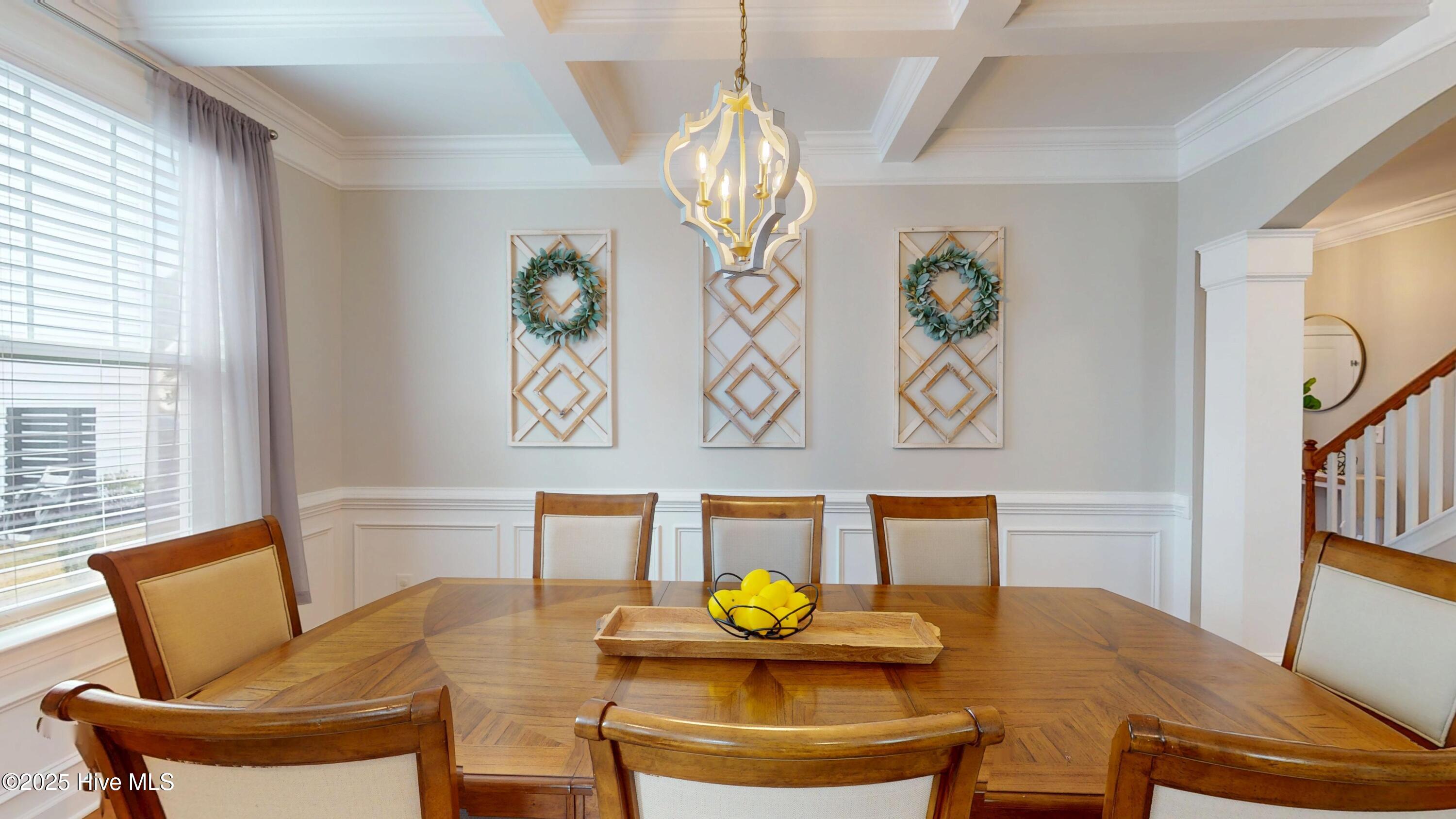 100526795 | Photo 18