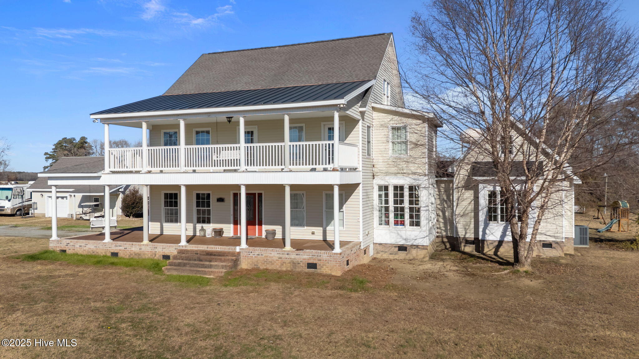 290 Baie Road, Rocky Mount, NC, 27801