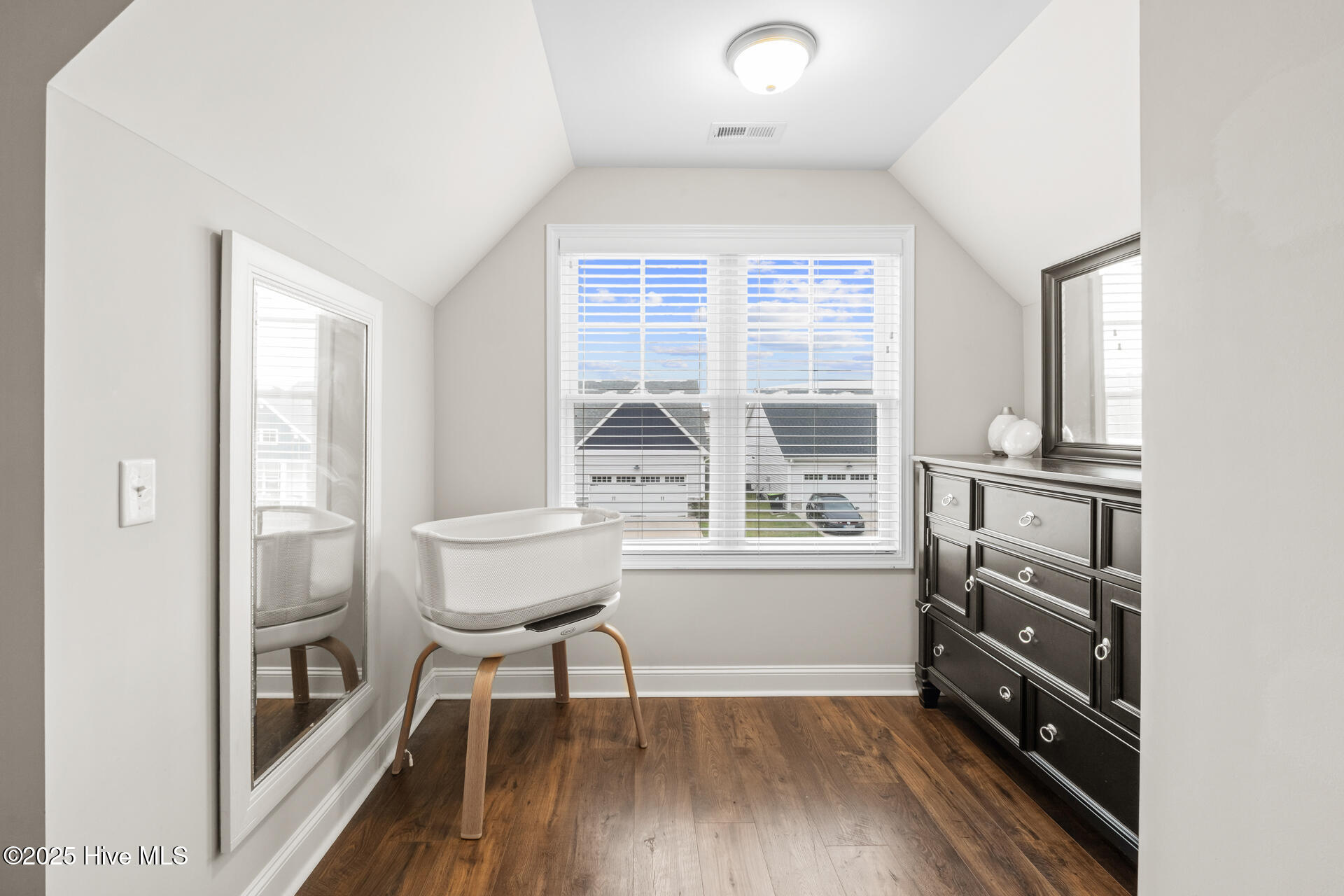 2028 Blue Bonnet Circle, Castle Hayne, NC 28429 – photo 19: web-16