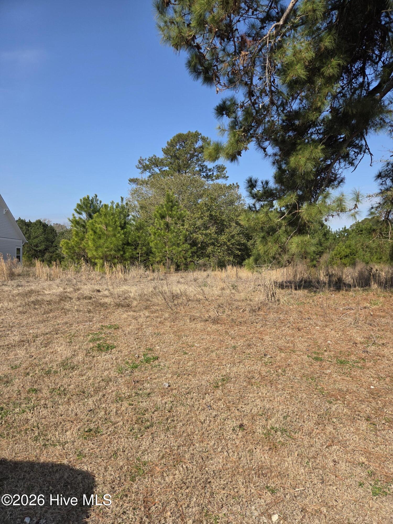 Homes for sale in Sunset Beach, NC | 7439 Donegal Cir Sw, Sunset Beach, NC 28468 | MLS# 100557794