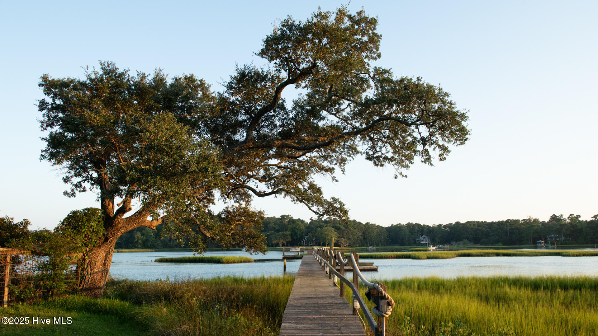 Homes for sale in Wilmington, NC | 6424 Head Rd, Wilmington, NC 28409 | MLS# 100535774