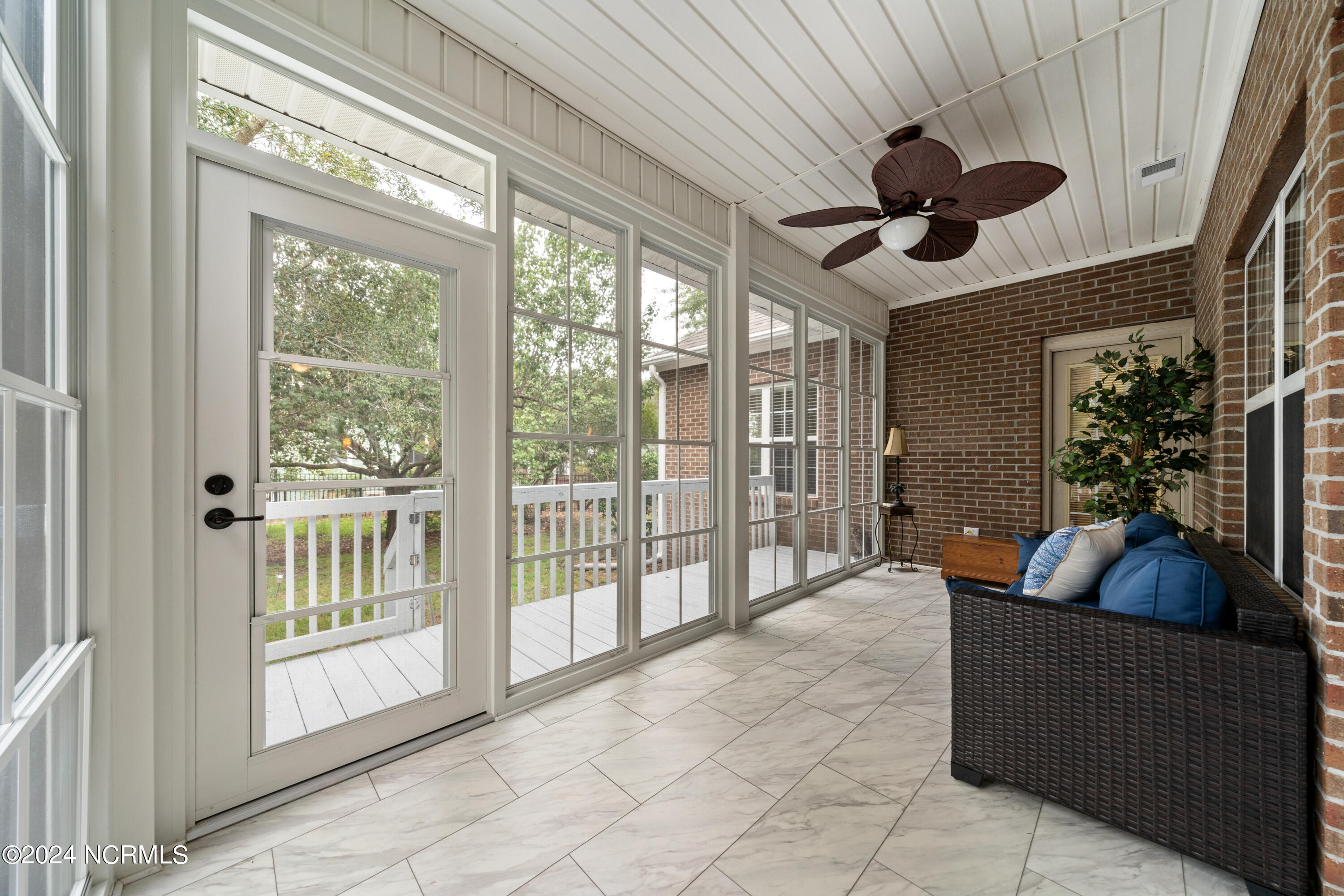 4144 Amblestone Way SE, Southport, NC 28461 – photo 15: 4144AmblestoneWay-11