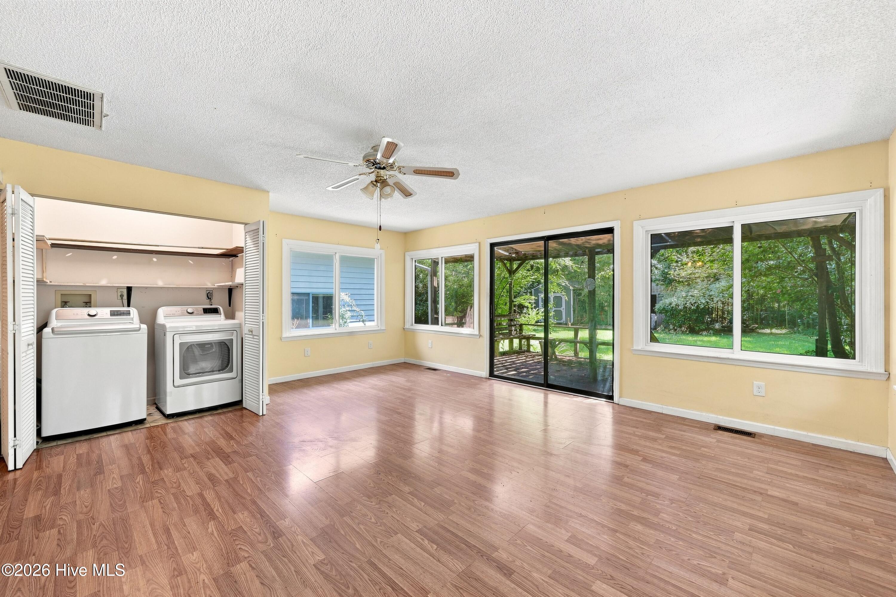 203 Carolina Pines Boulevard,New Bern