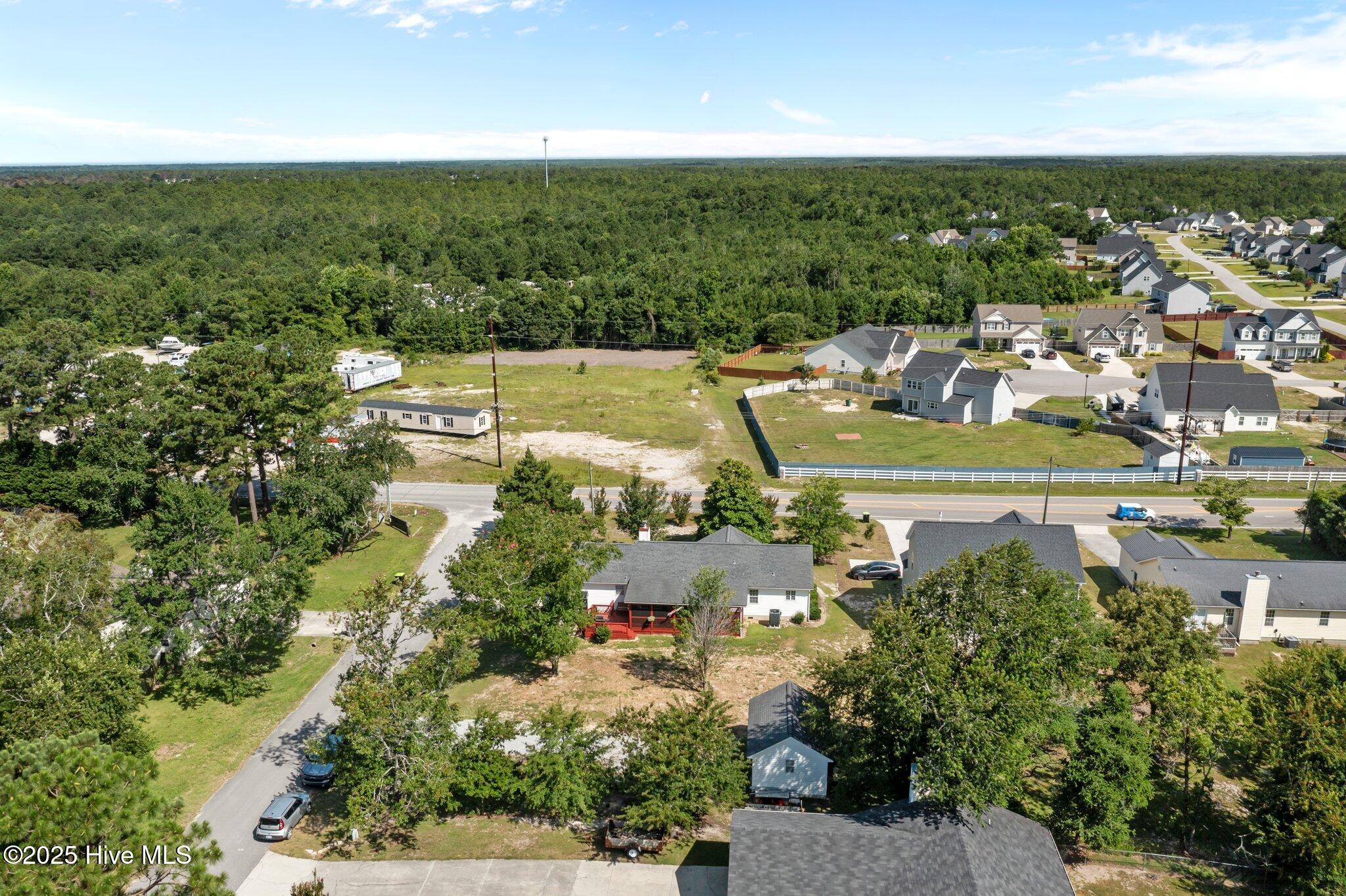 100516980 | Photo 11