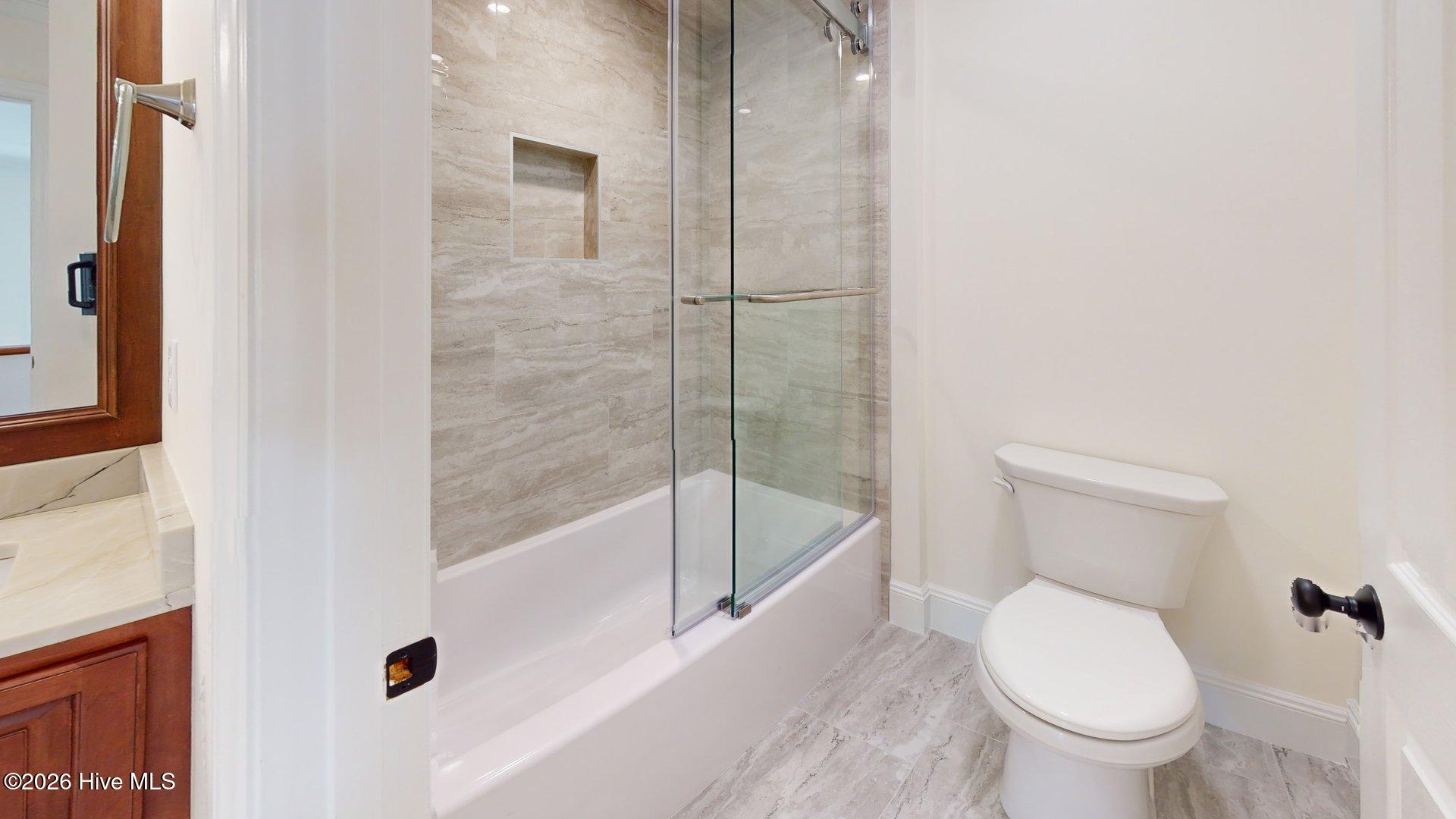 110 Lighthouse Drive, Carolina Beach, NC, 28428