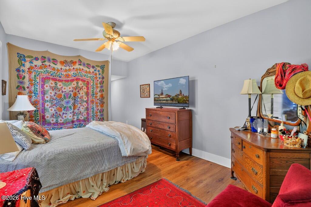 1465 B Street,New Bern