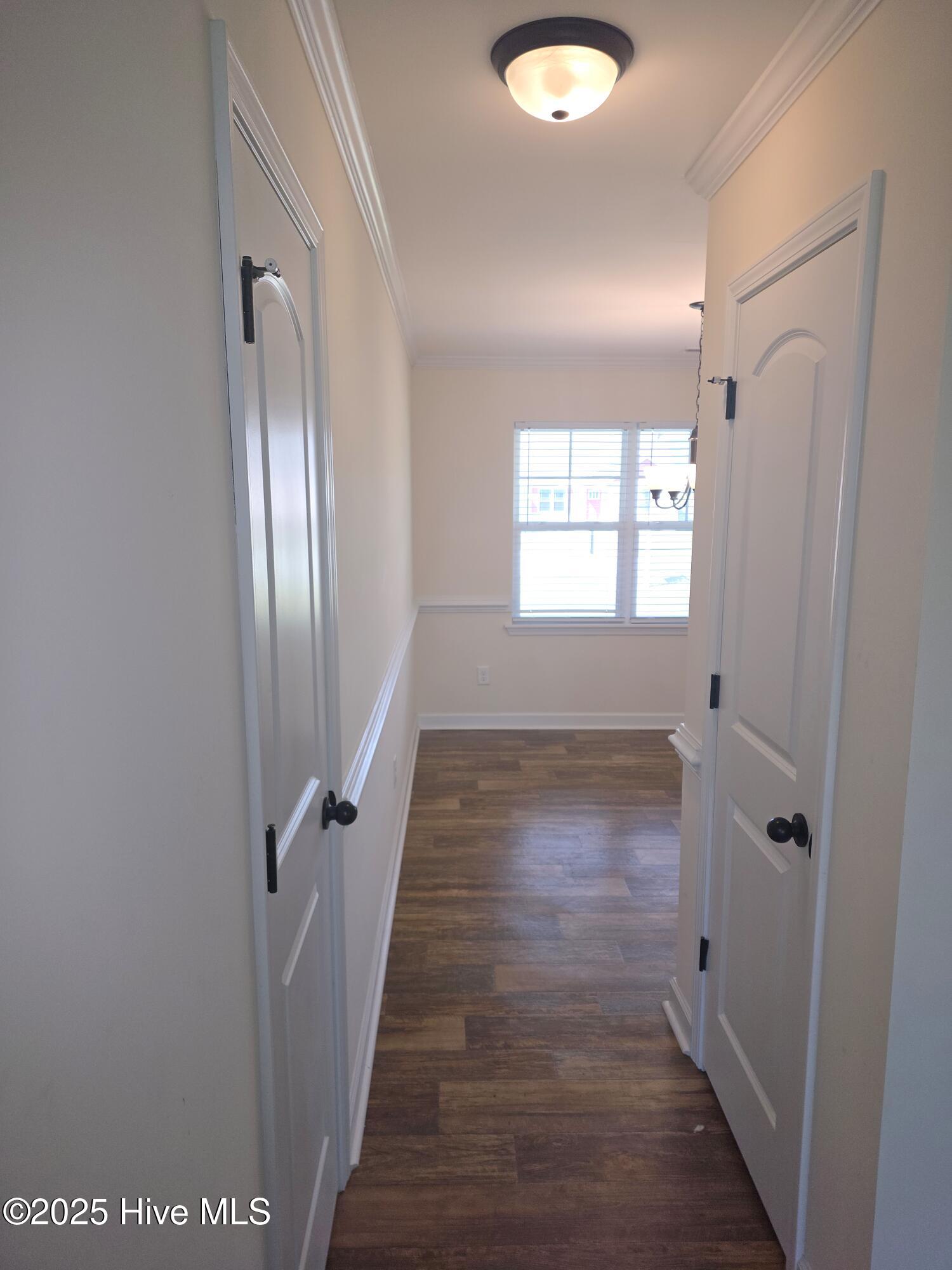 100527843 | Photo 22