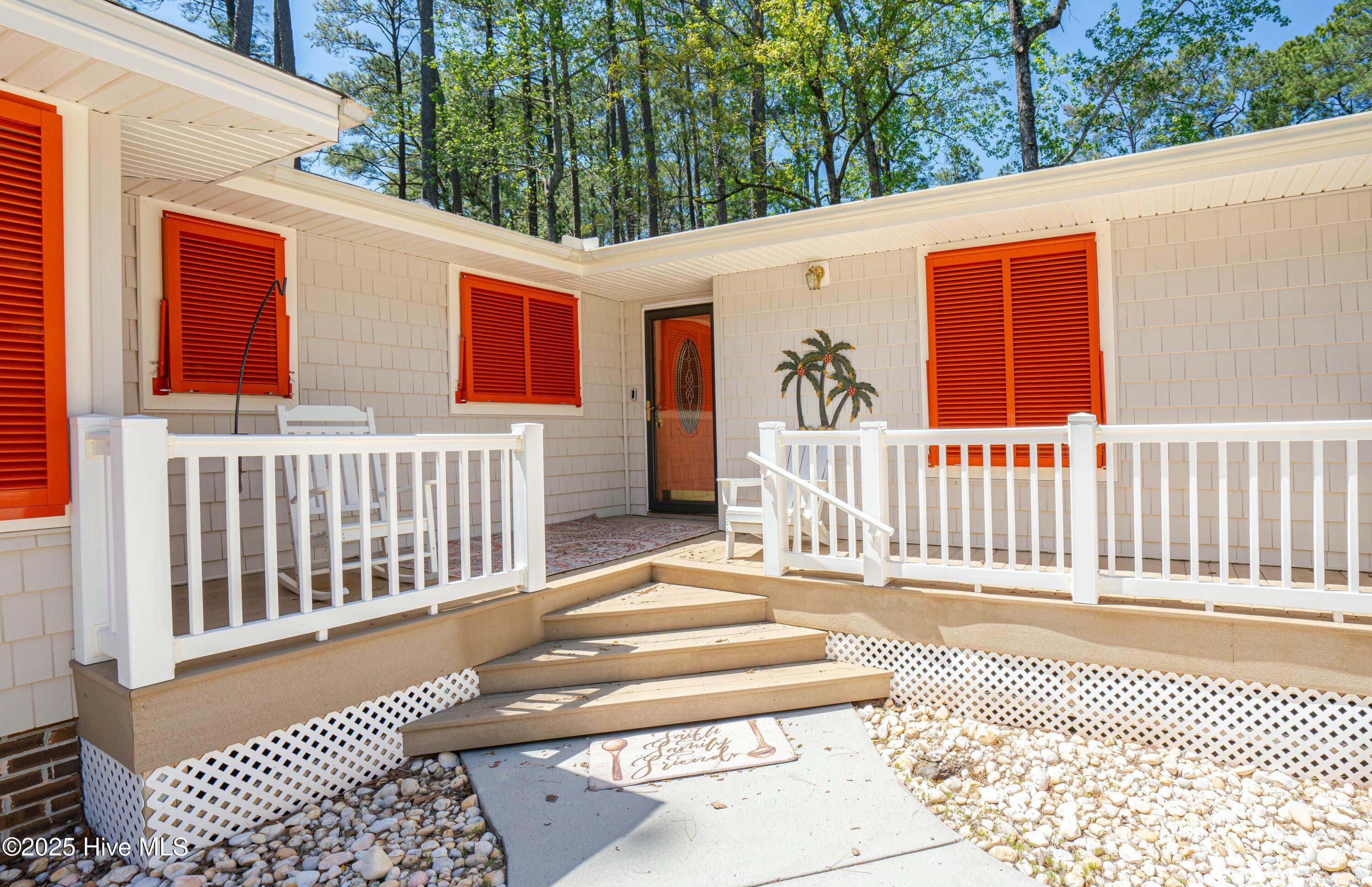 Homes for sale in Carolina Shores, NC | 37 Carolina Shores Pkwy, Carolina Shores, NC 28467 | MLS# 100502250