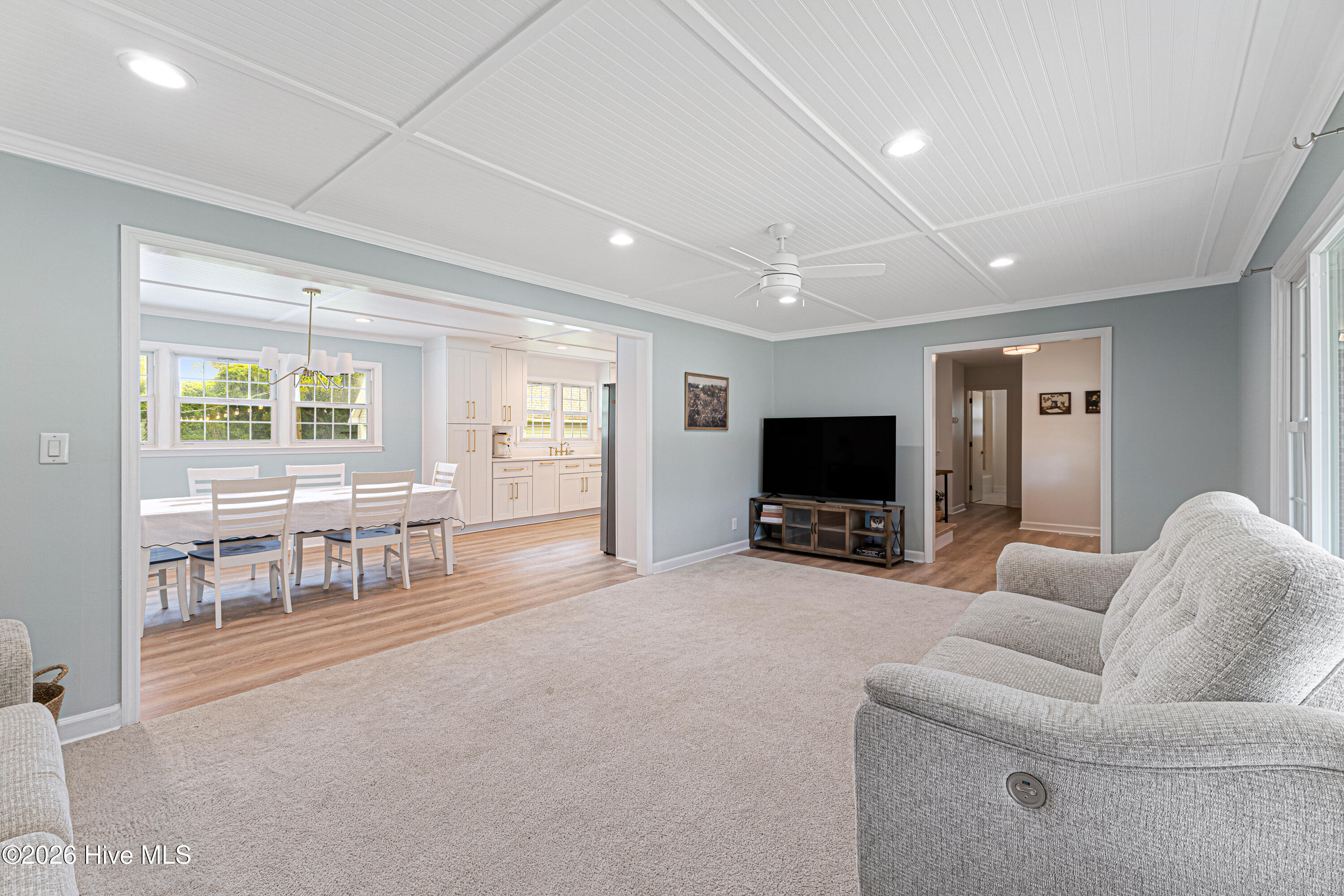 5010 Midyette Avenue,Morehead City