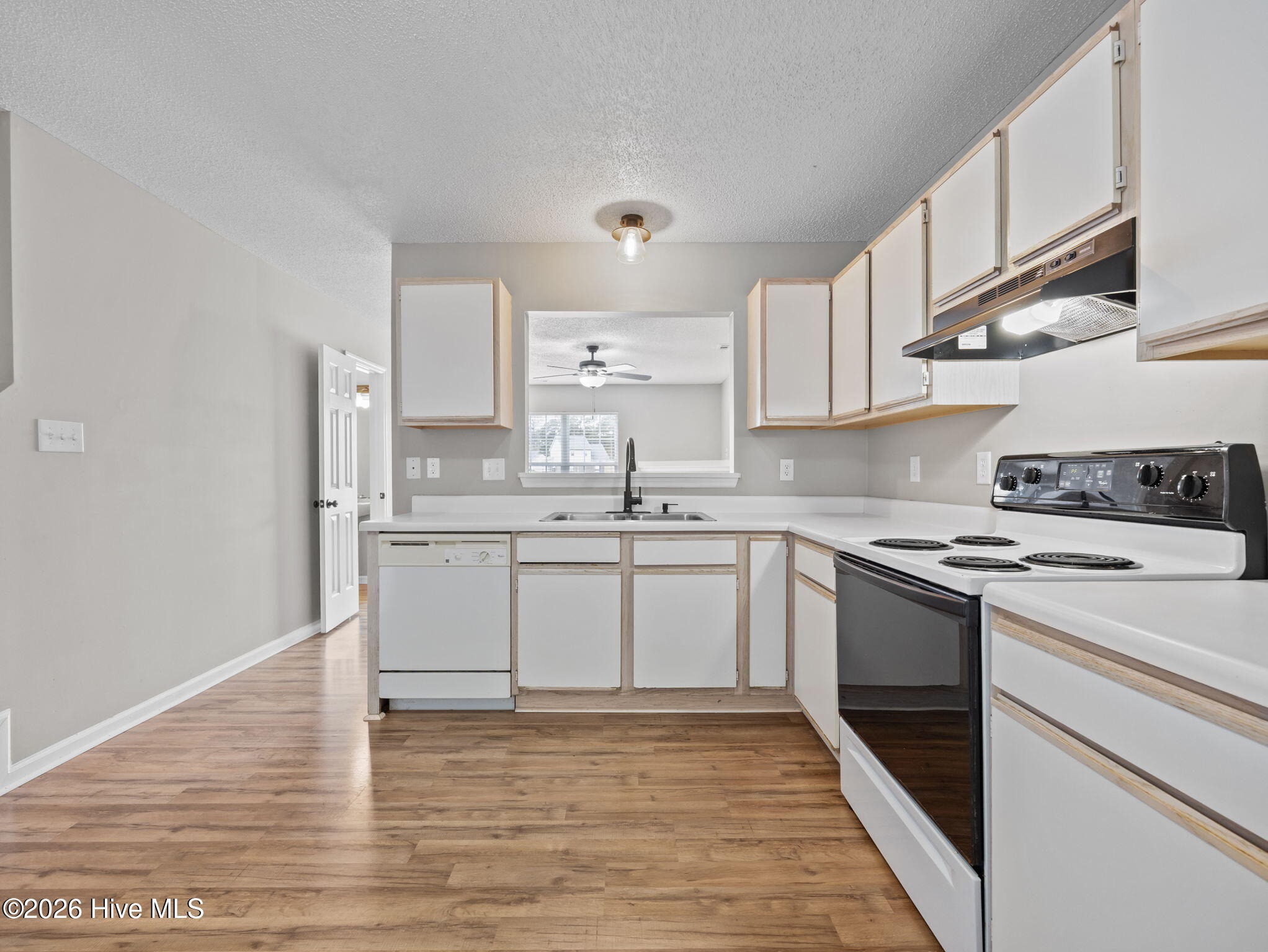 100565275 | Photo 11