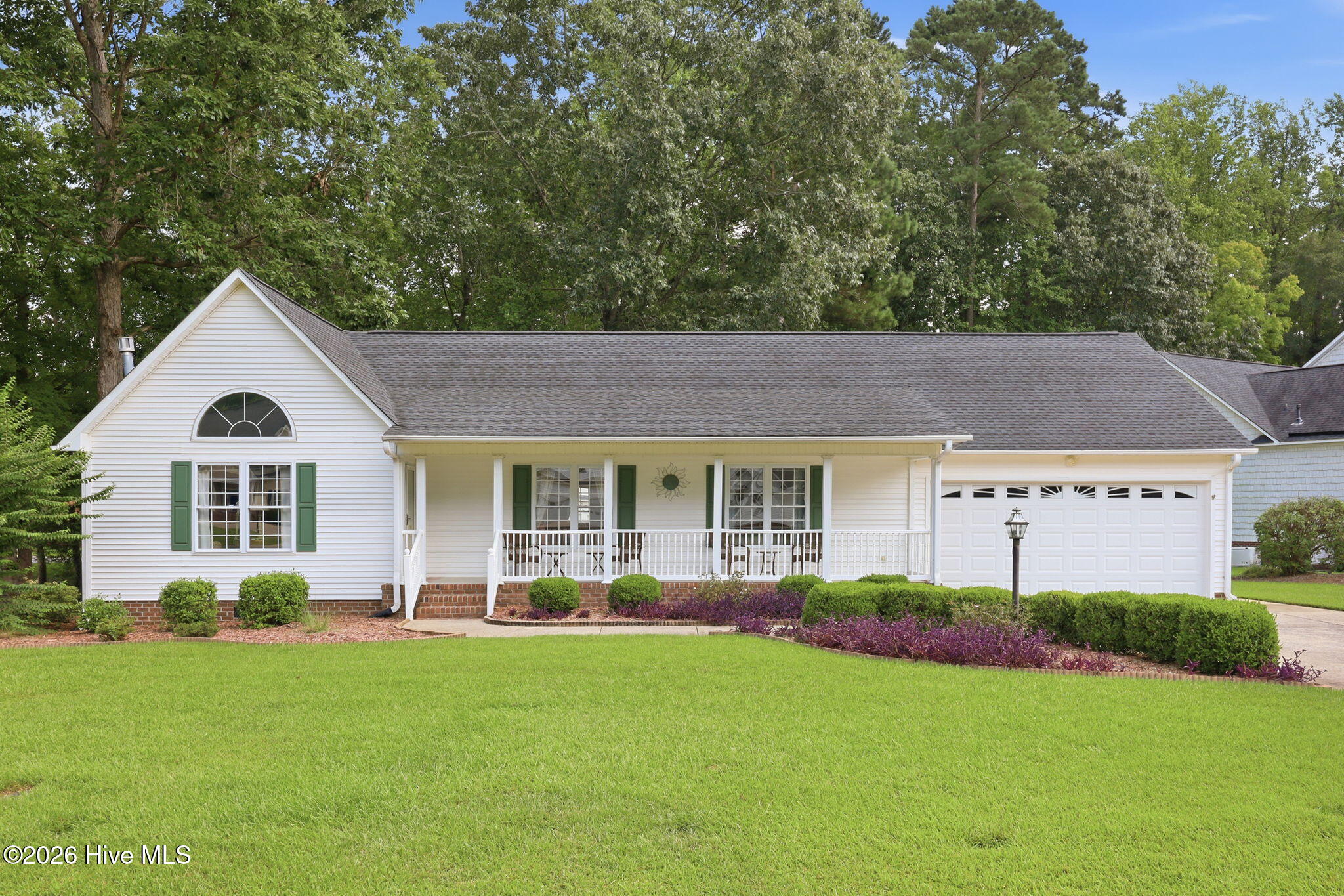 3rd image of 101 Pamlico Pl, Chocowinity, NC 27817 | MLS# 100598331