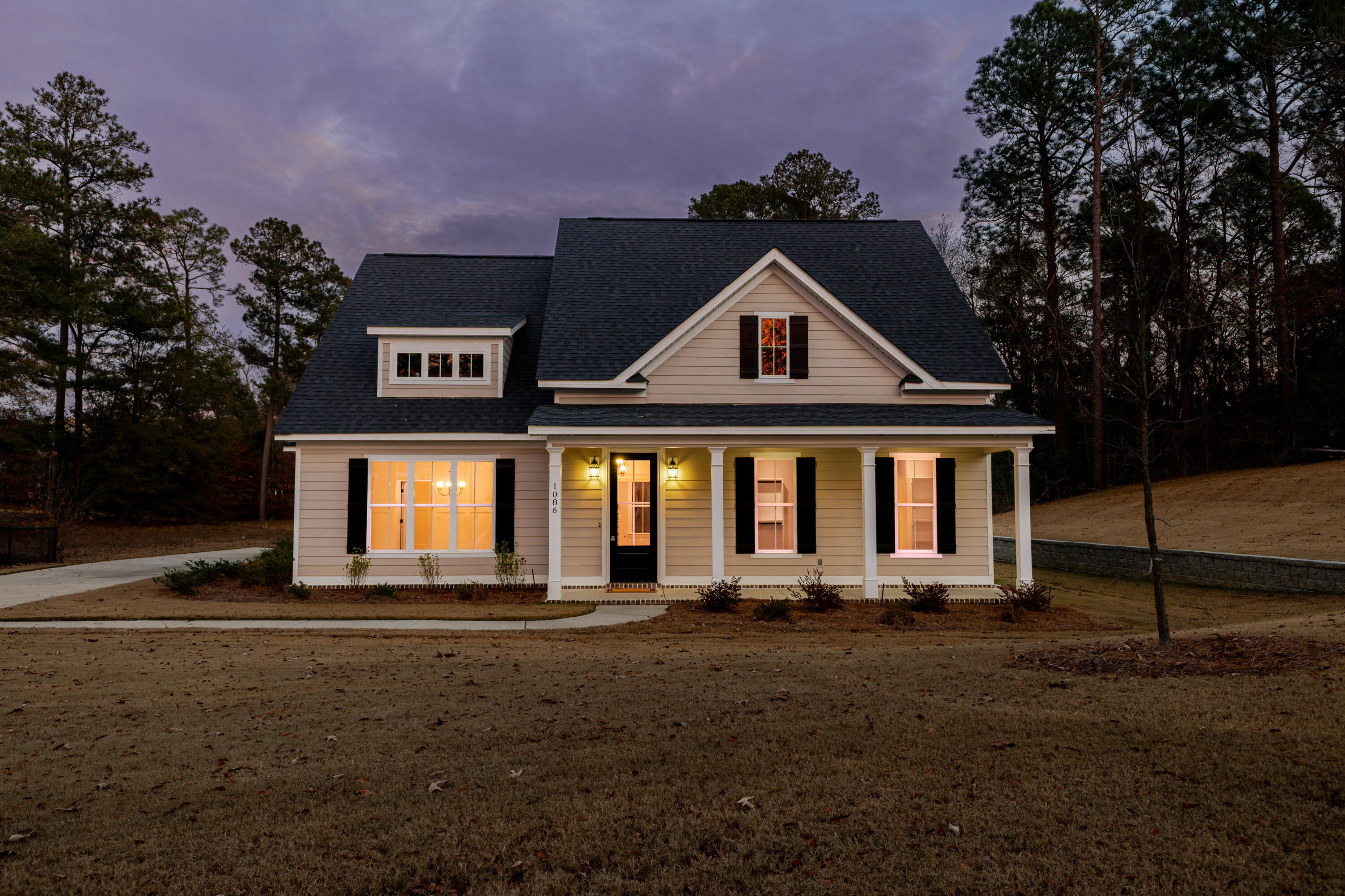 Homes for sale in Graniteville, SC | 1086 Birdie Pl, Graniteville, SC 29829 | MLS# 541080