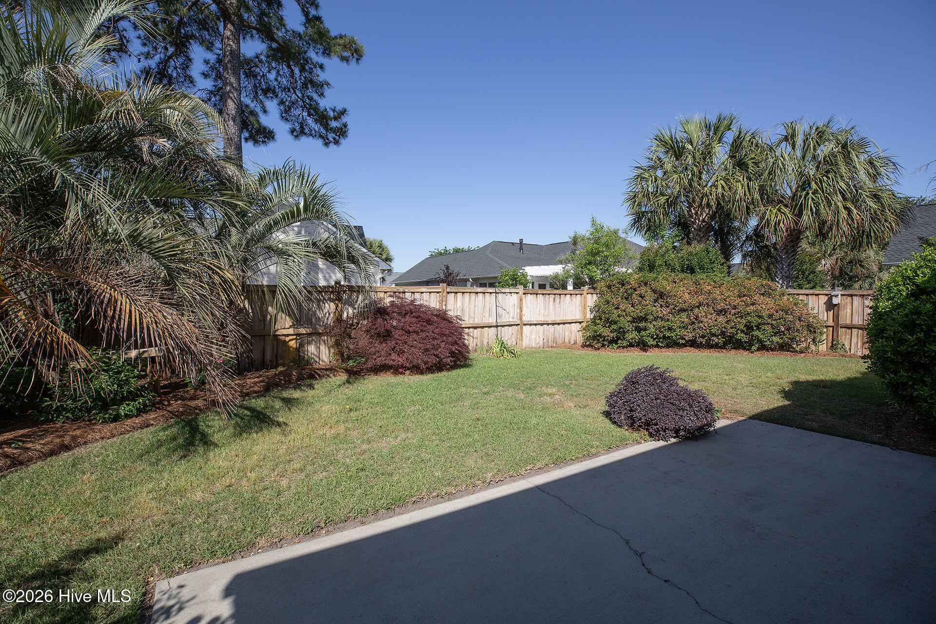 100569615 | Photo 42