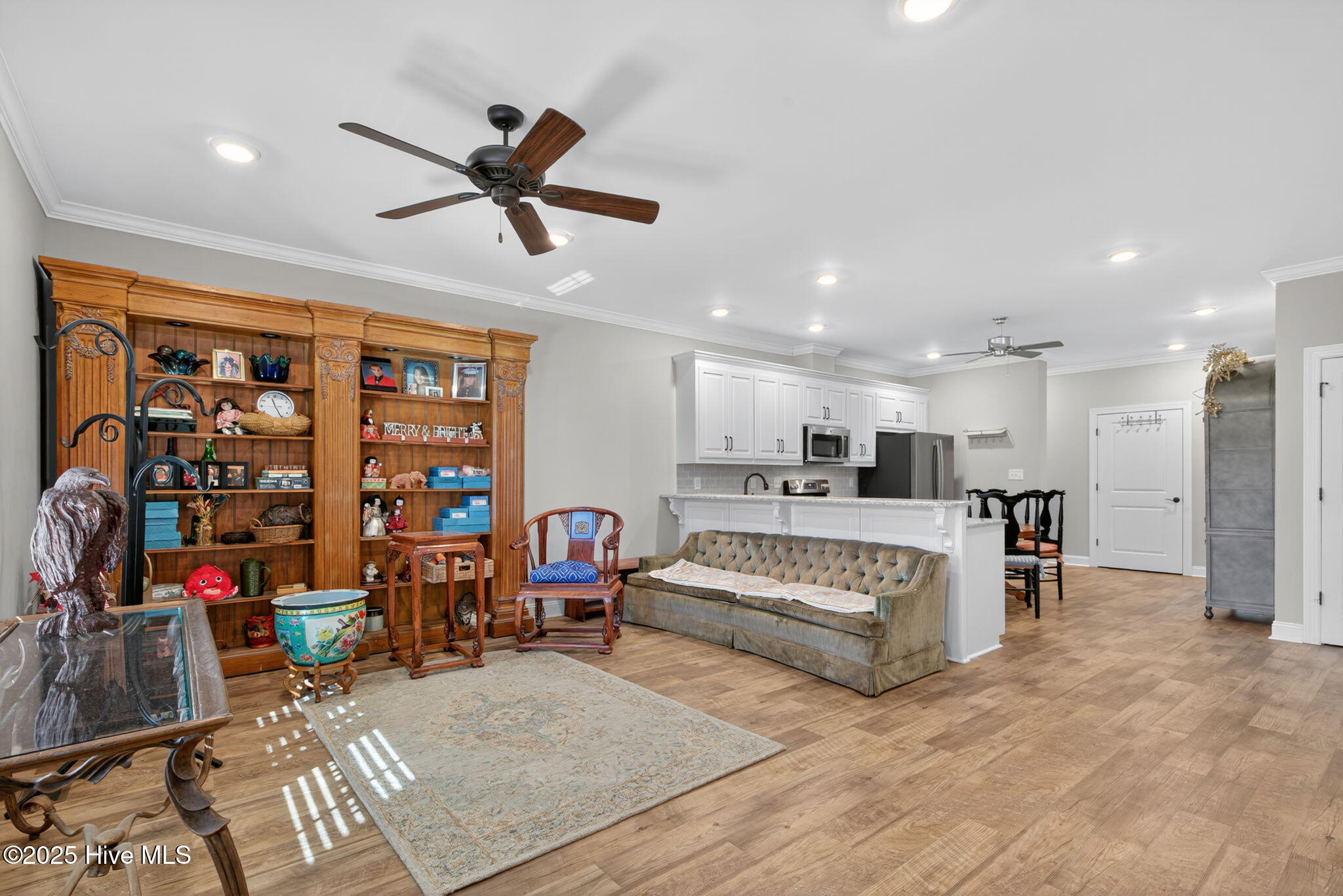 4915 Country Club Drive N, Wilson, NC, 27896