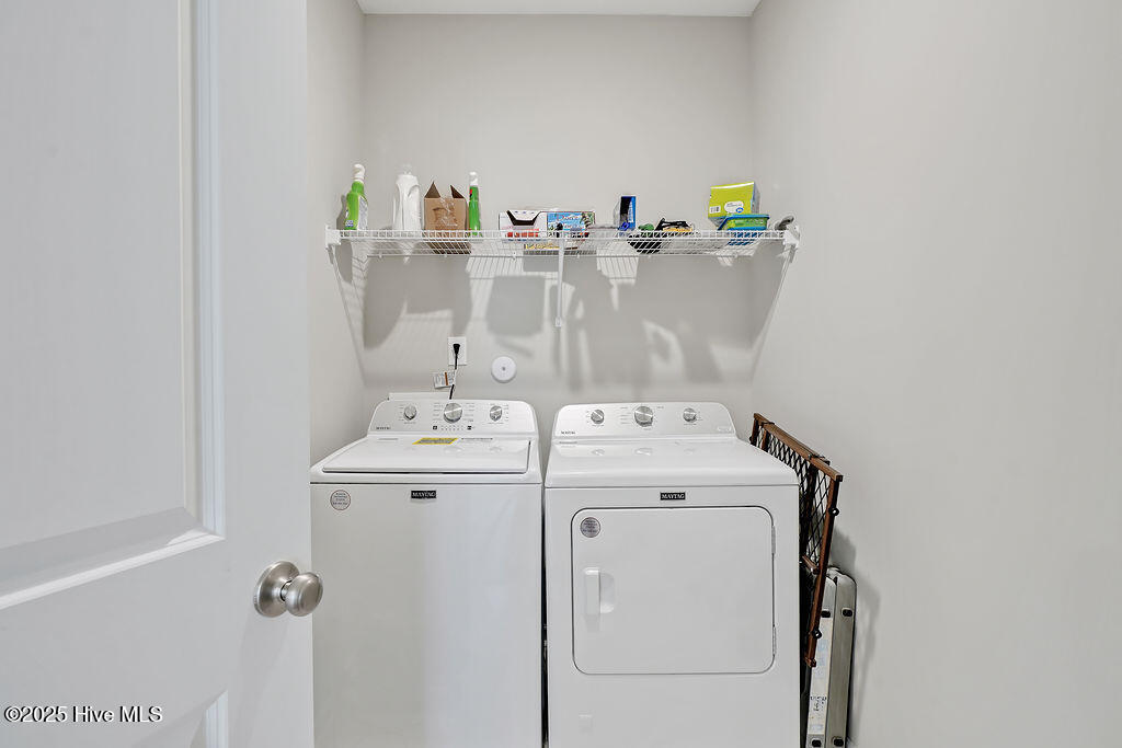 100563599 | Photo 43