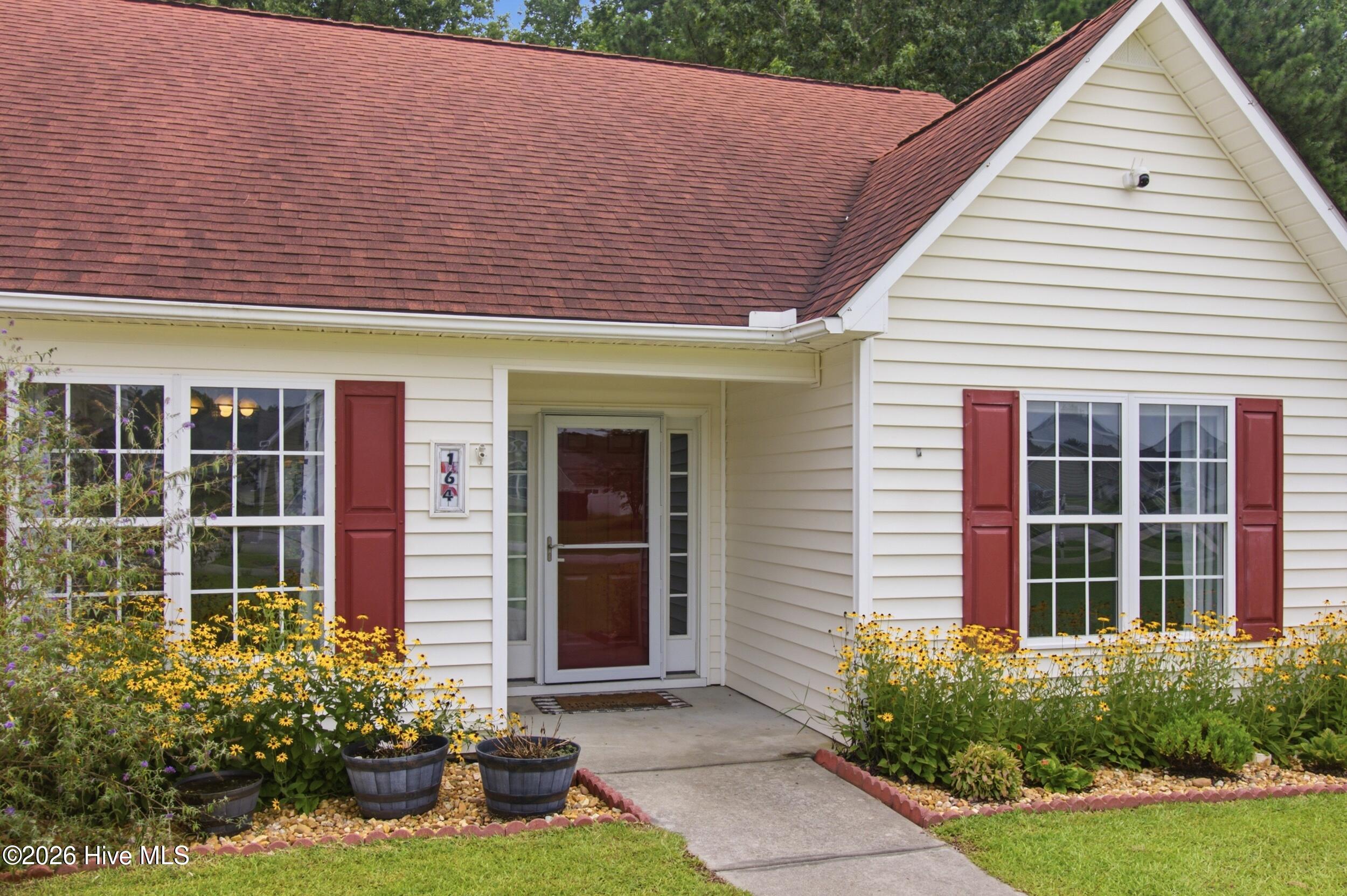 164 Macdonald Boulevard,Havelock