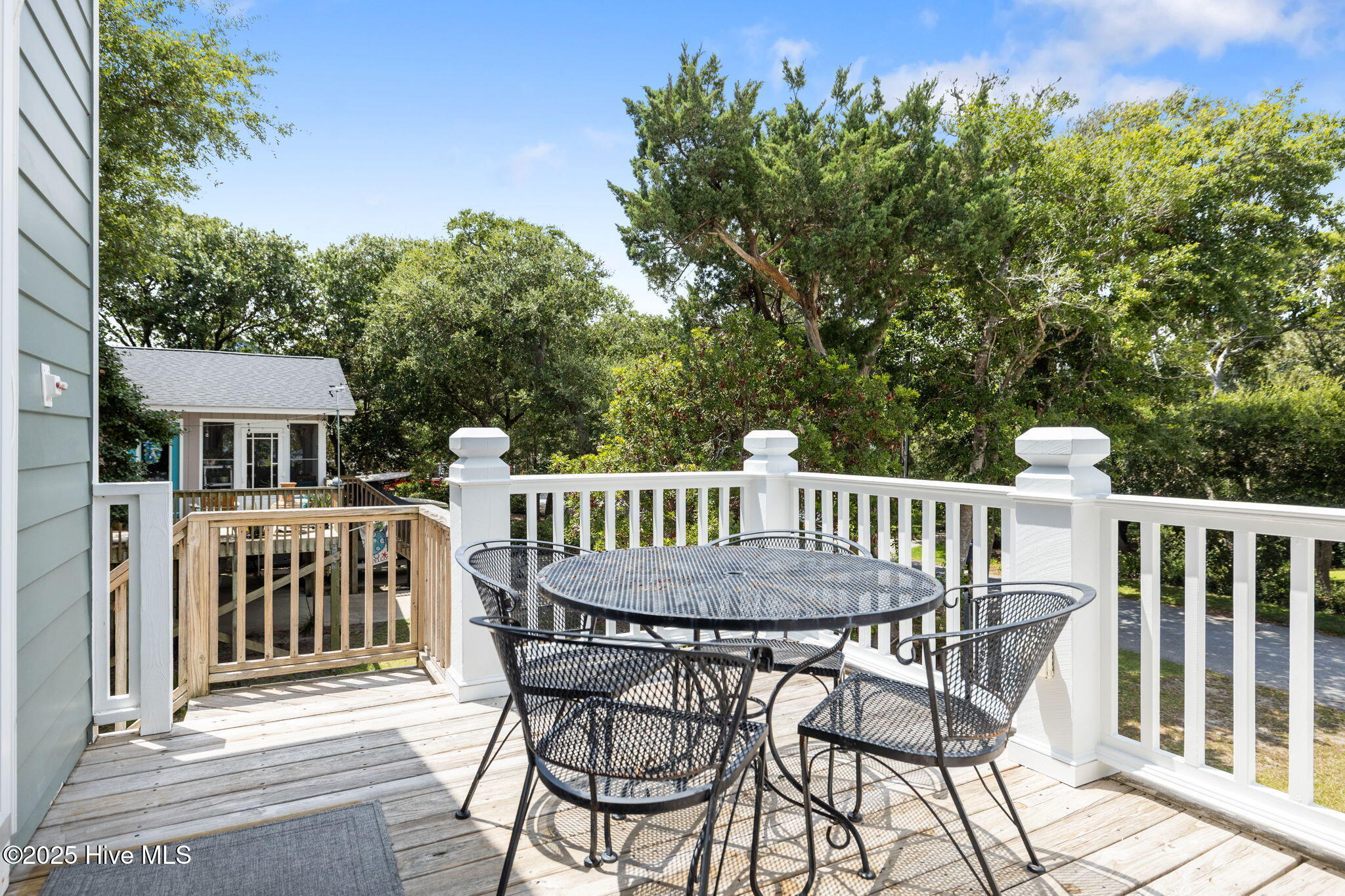 1207 Timber Trail, Emerald Isle, NC, 28594