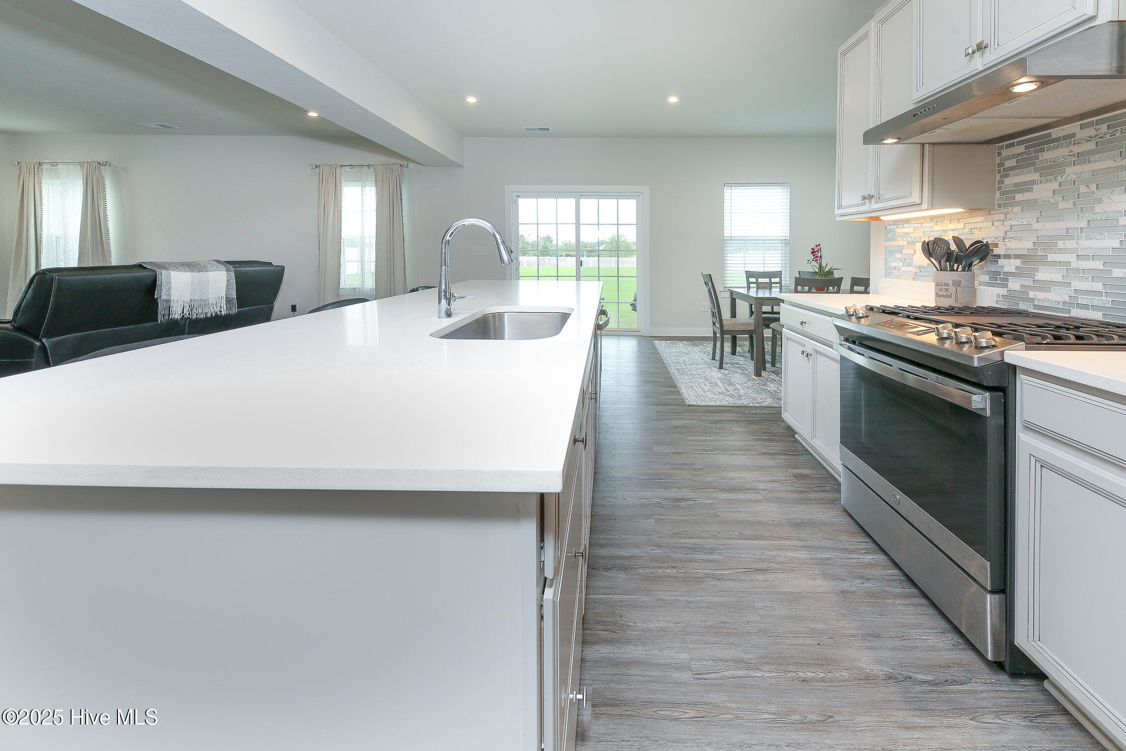 101 Avocet Path, Moyock, NC, 27958