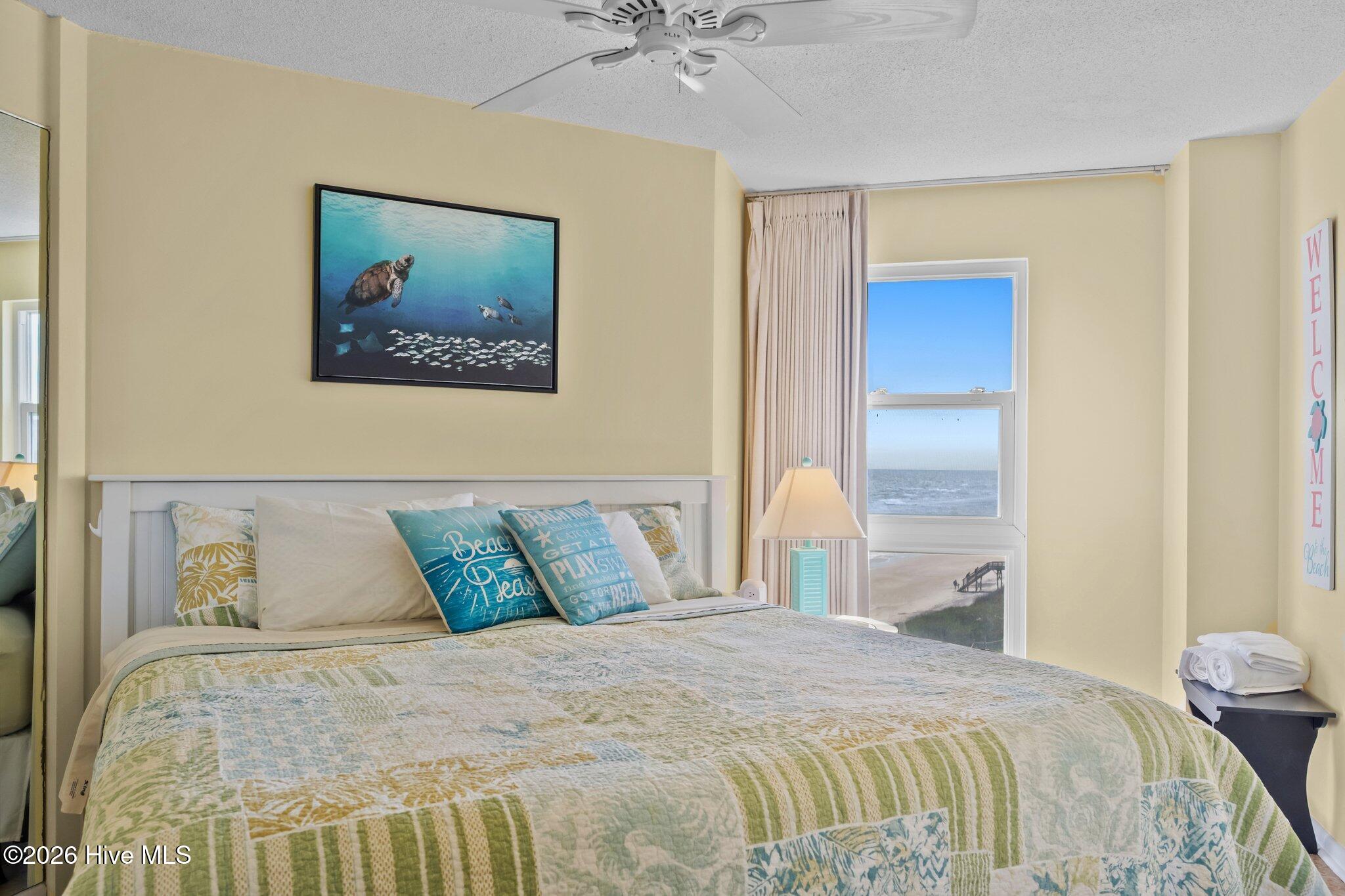 100565152 | Photo 15