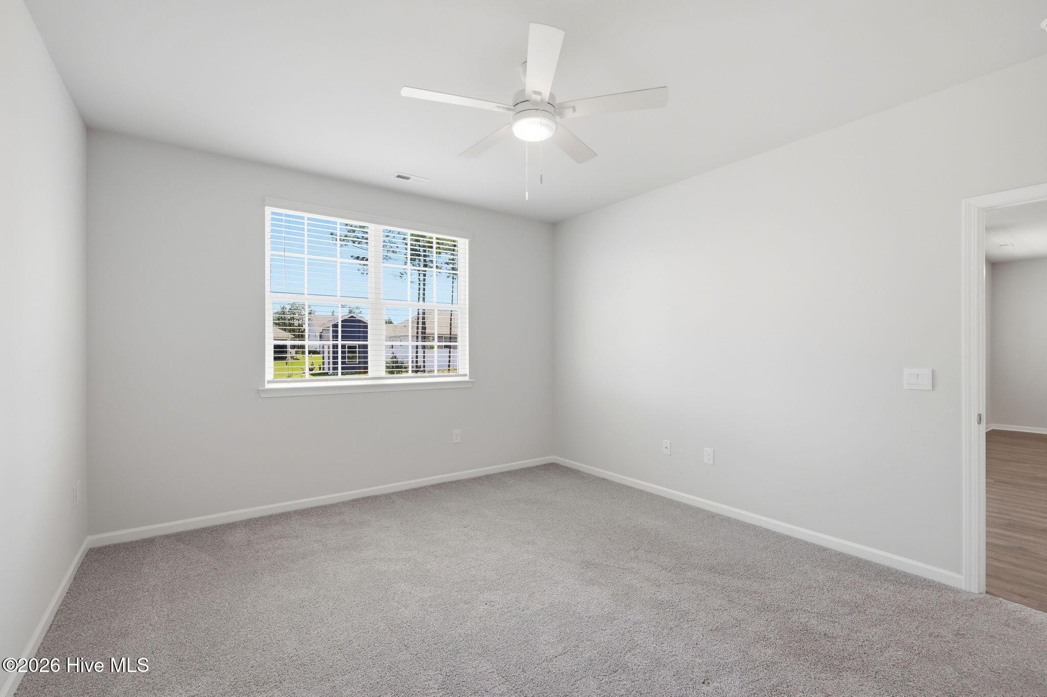 245 Jones Ridge Lane Lot 43,Newport