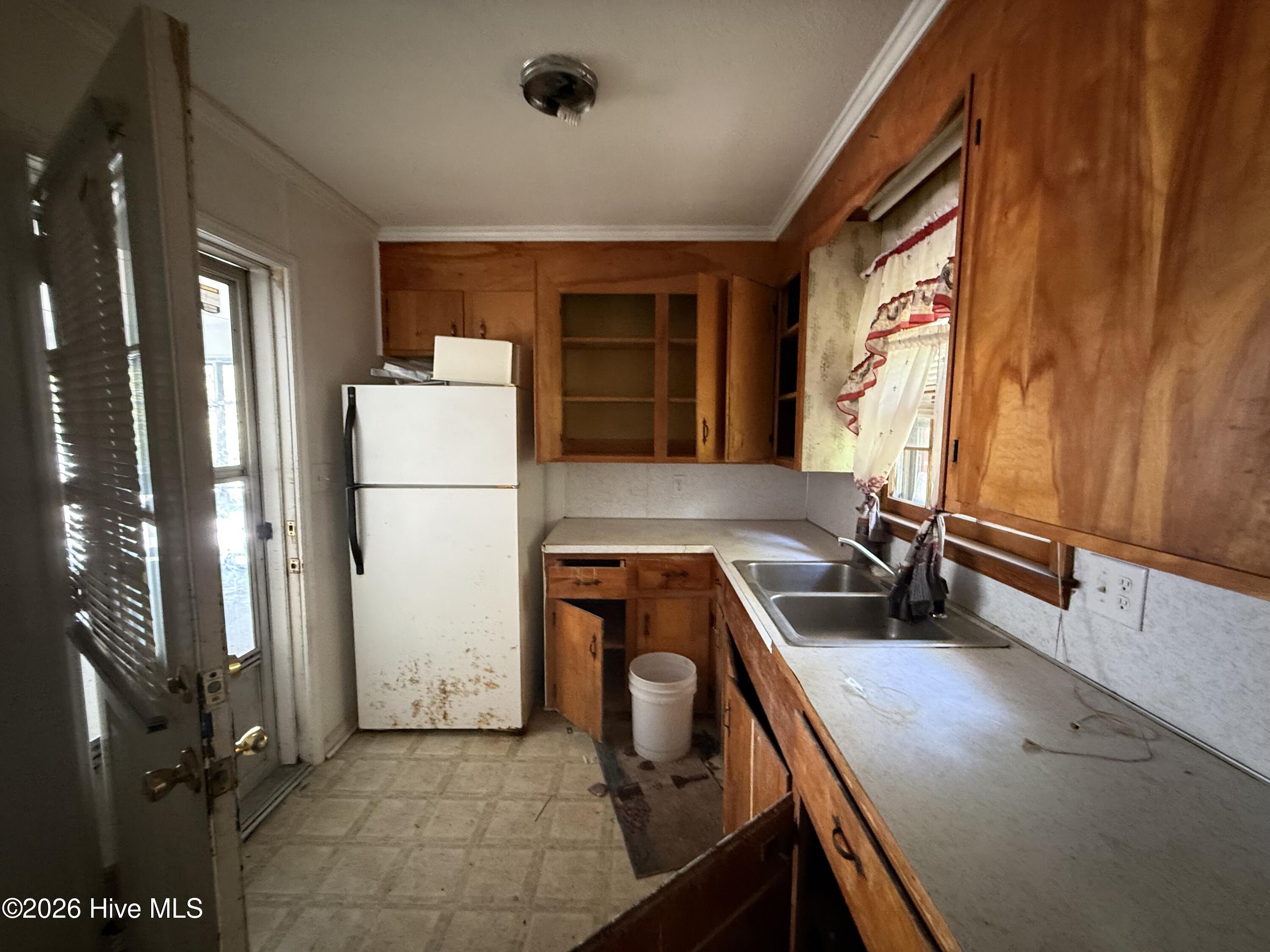 Photo 4 of Single family home for sale at 105 New St, Williamston, NC 27892 | MLS# 100608146 | Listing updated on 2026-10-05