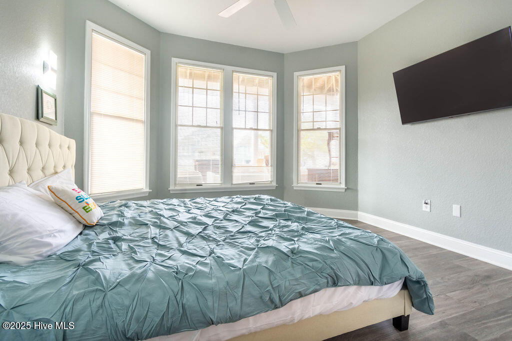 73 Ballast Point Drive, Manteo, NC, 27954