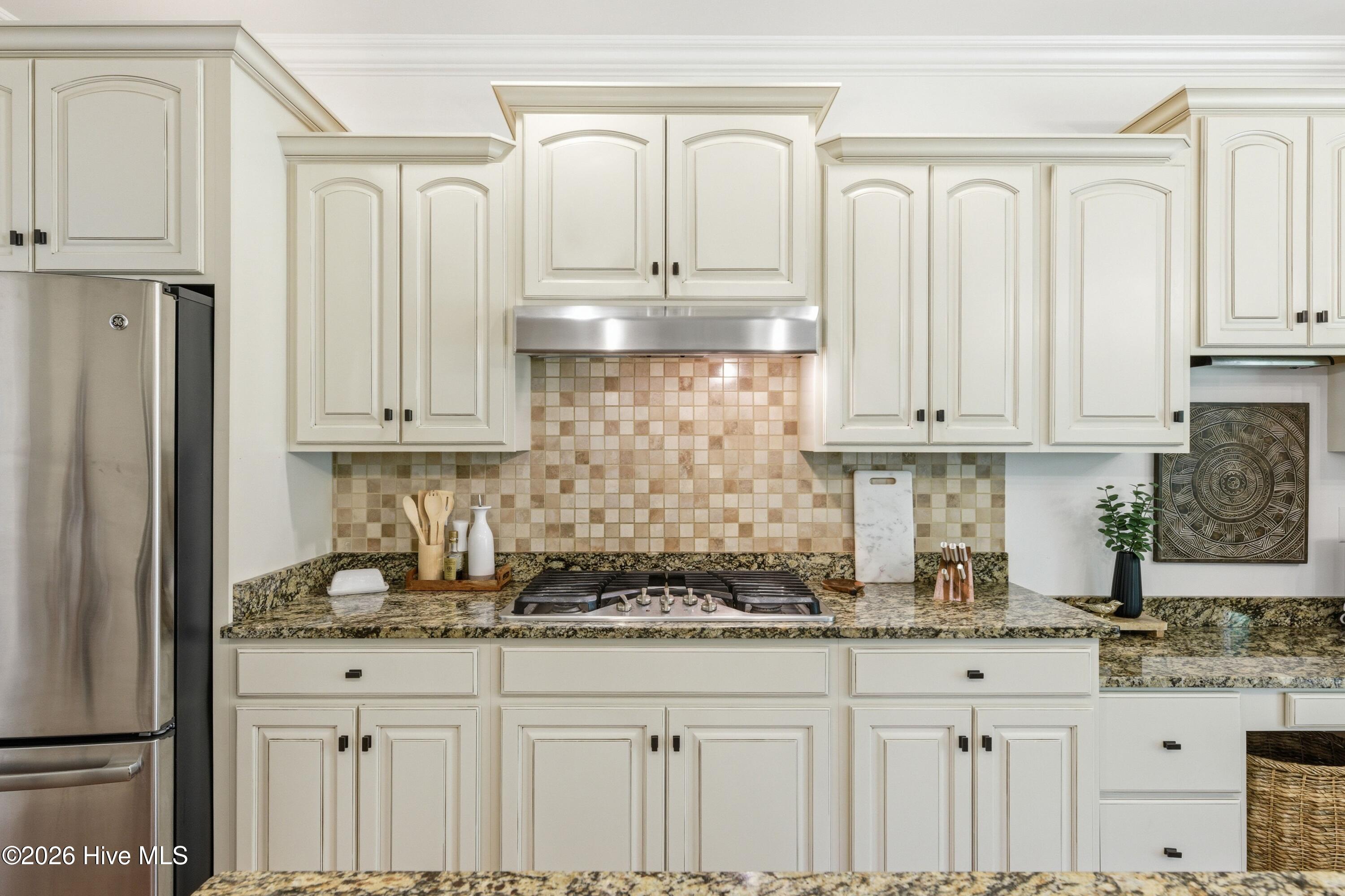 74 Aster Place, Hampstead, NC, 28443