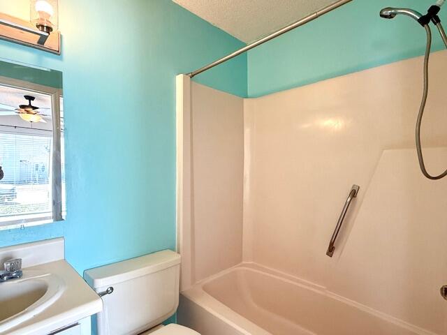 118 Robinwood Drive, Aiken, SC, 29803