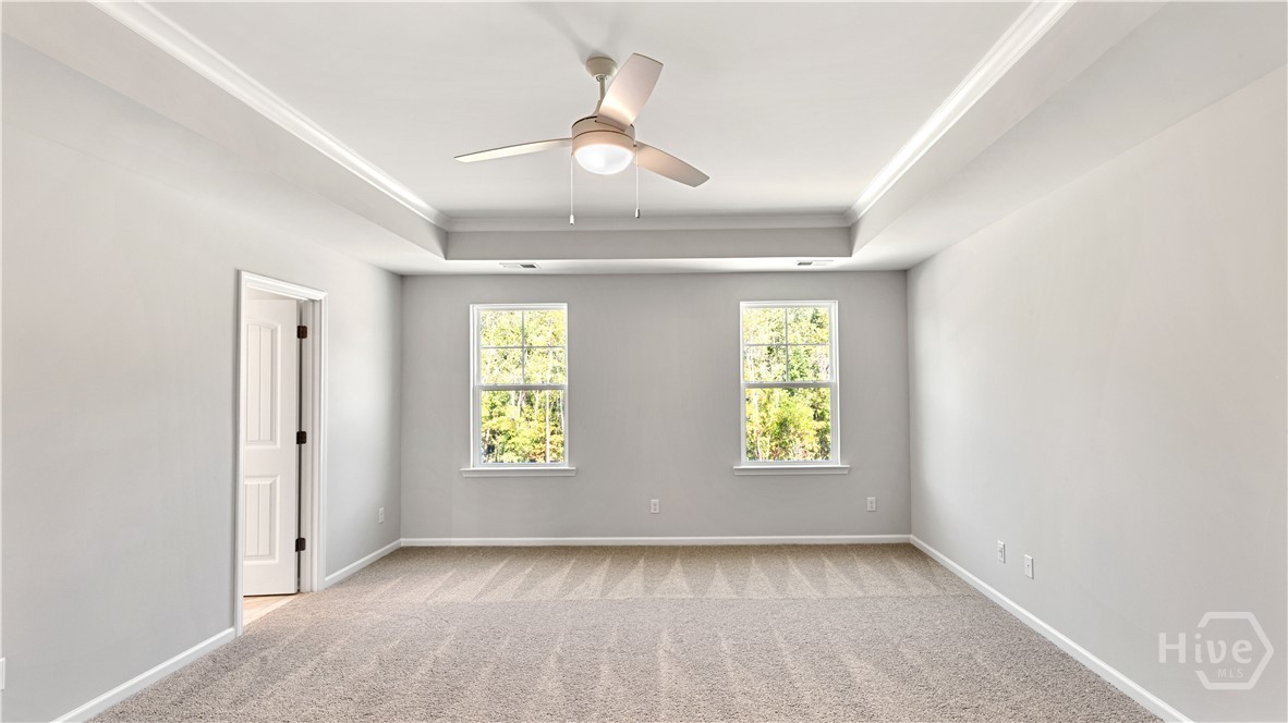 152 Como Drive, Pooler, GA, 31322