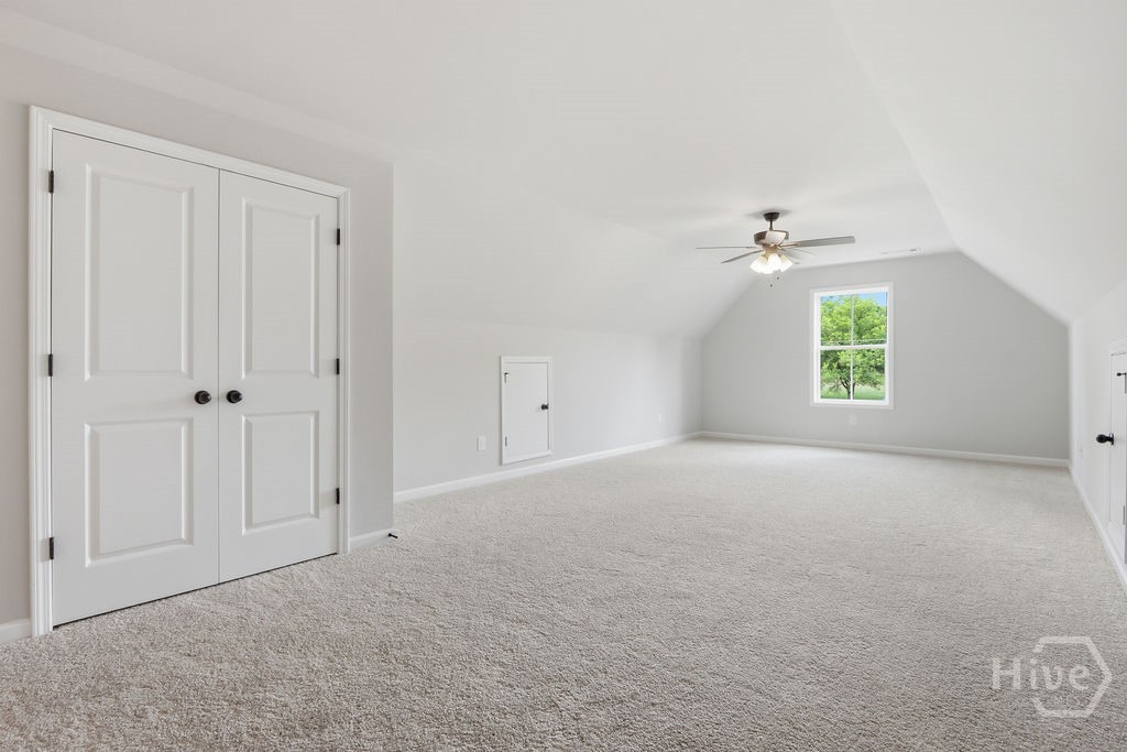 720 Youth Jersey Road, Monroe, GA, 30655