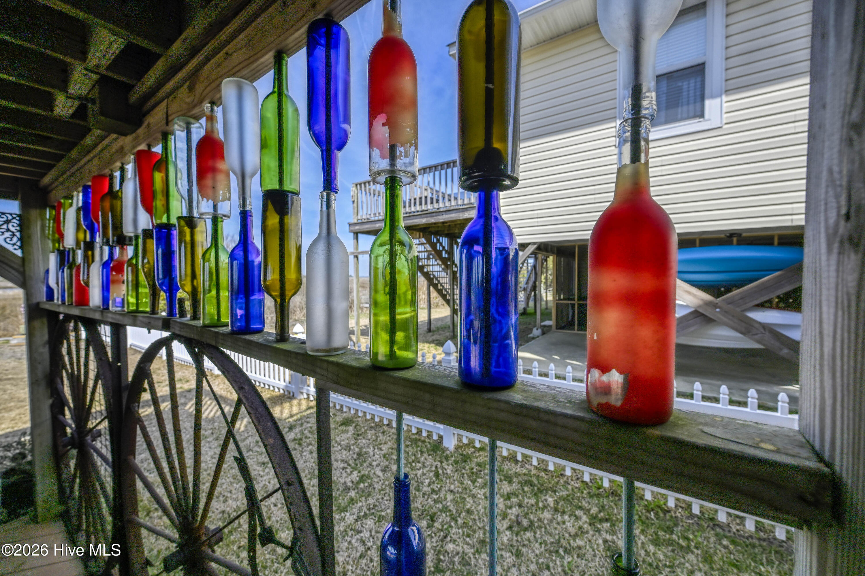 100558069 | Photo 14