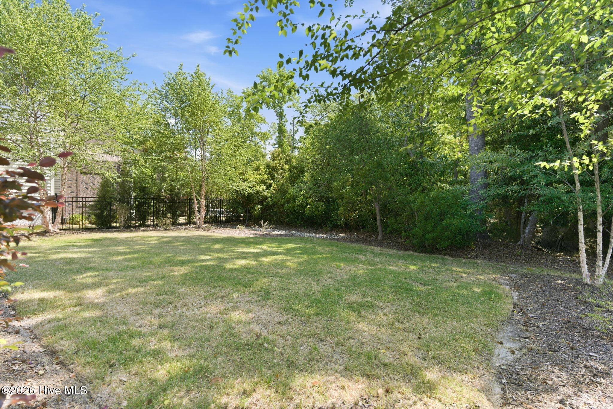 100569885 | Photo 47