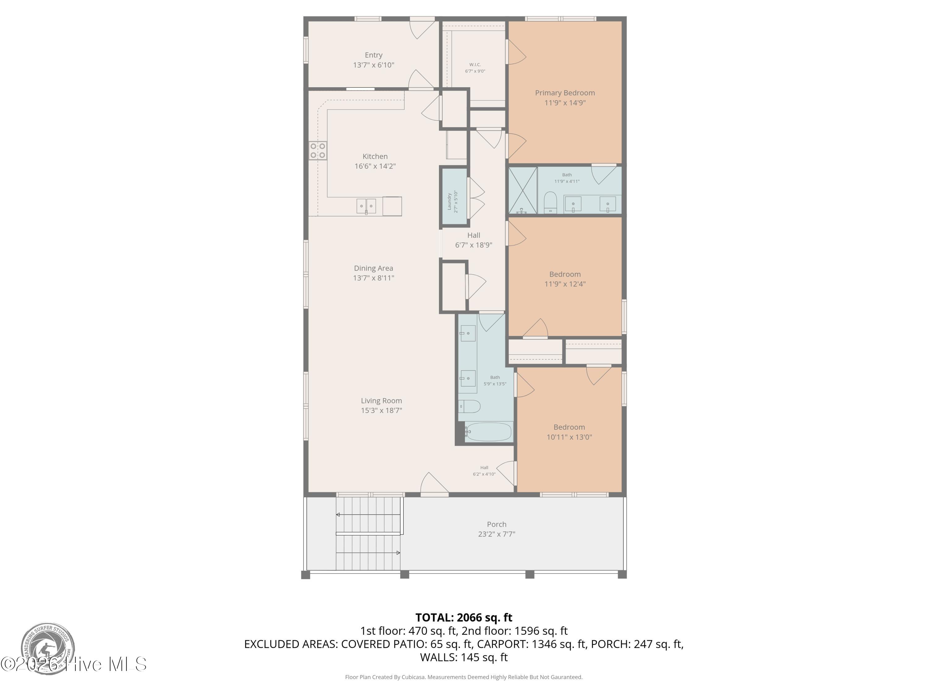 100517039 | Photo 58