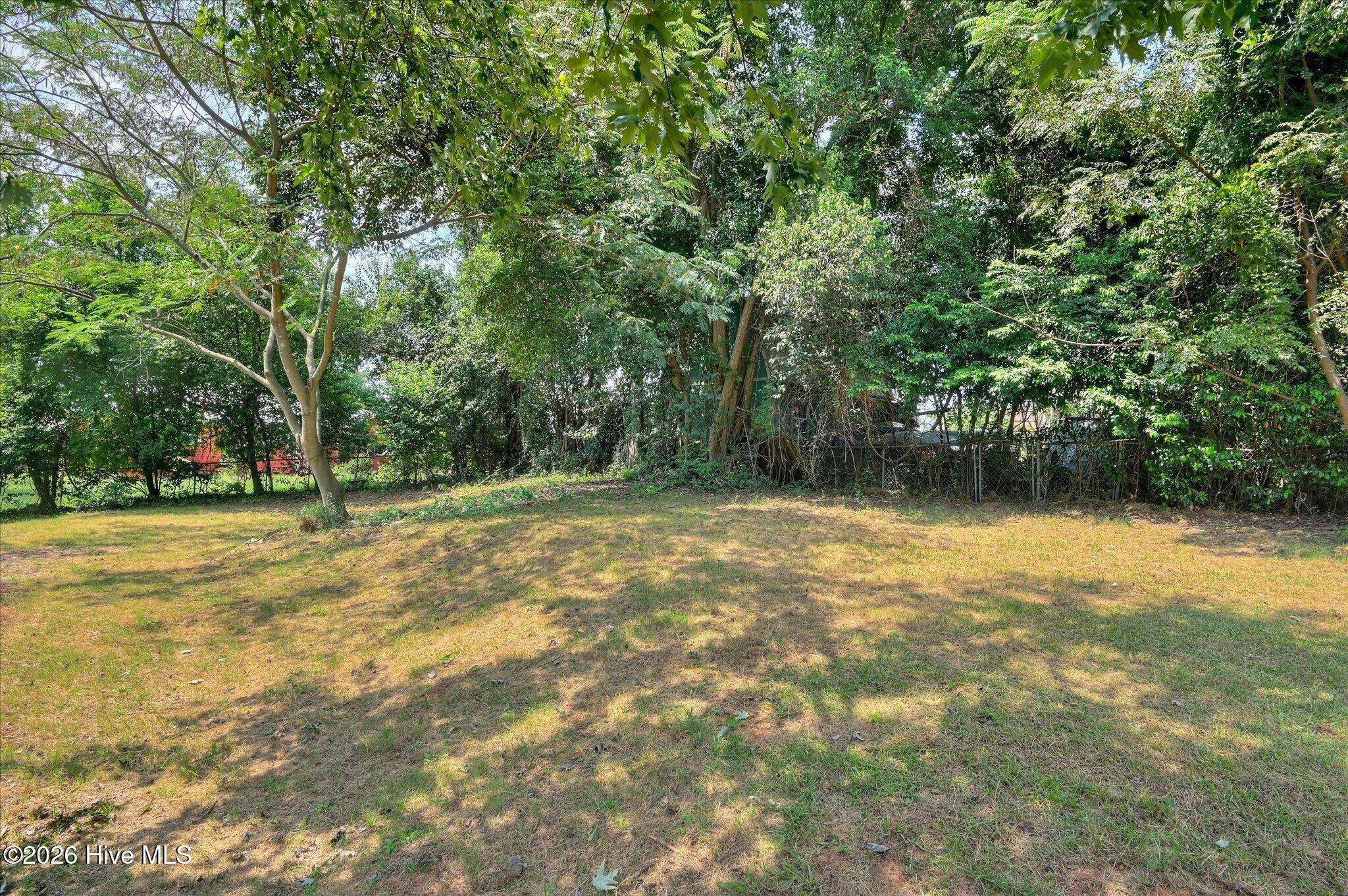 Photo 25 of Single family home for sale at 623 Pershing Dr, North Augusta, SC 29841 | MLS# 100601378 | Listing updated on 2026-09-04
