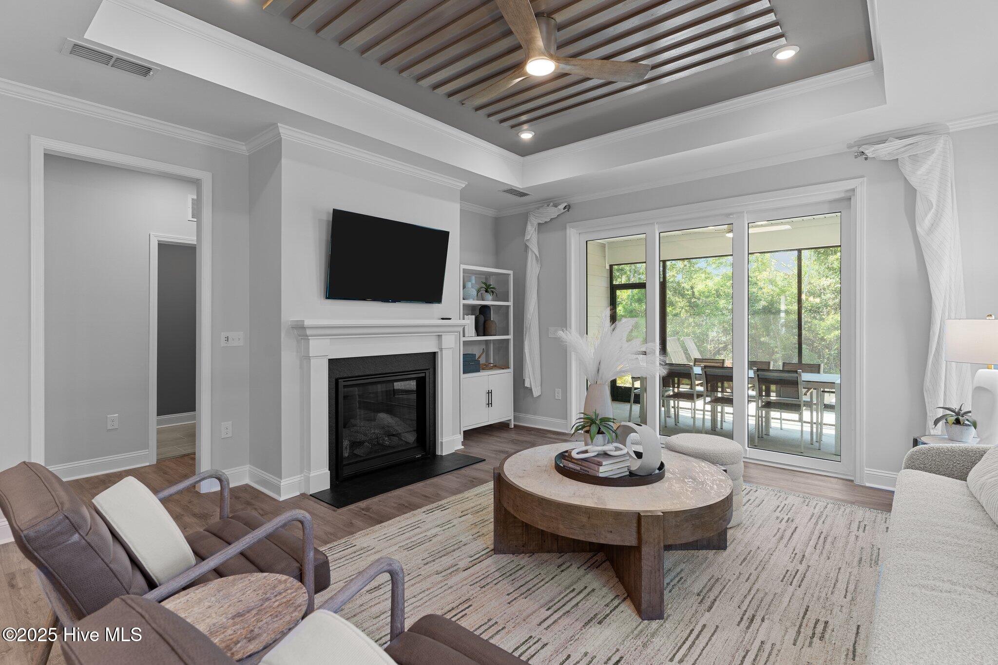 15-web-or-mls-BTS07580