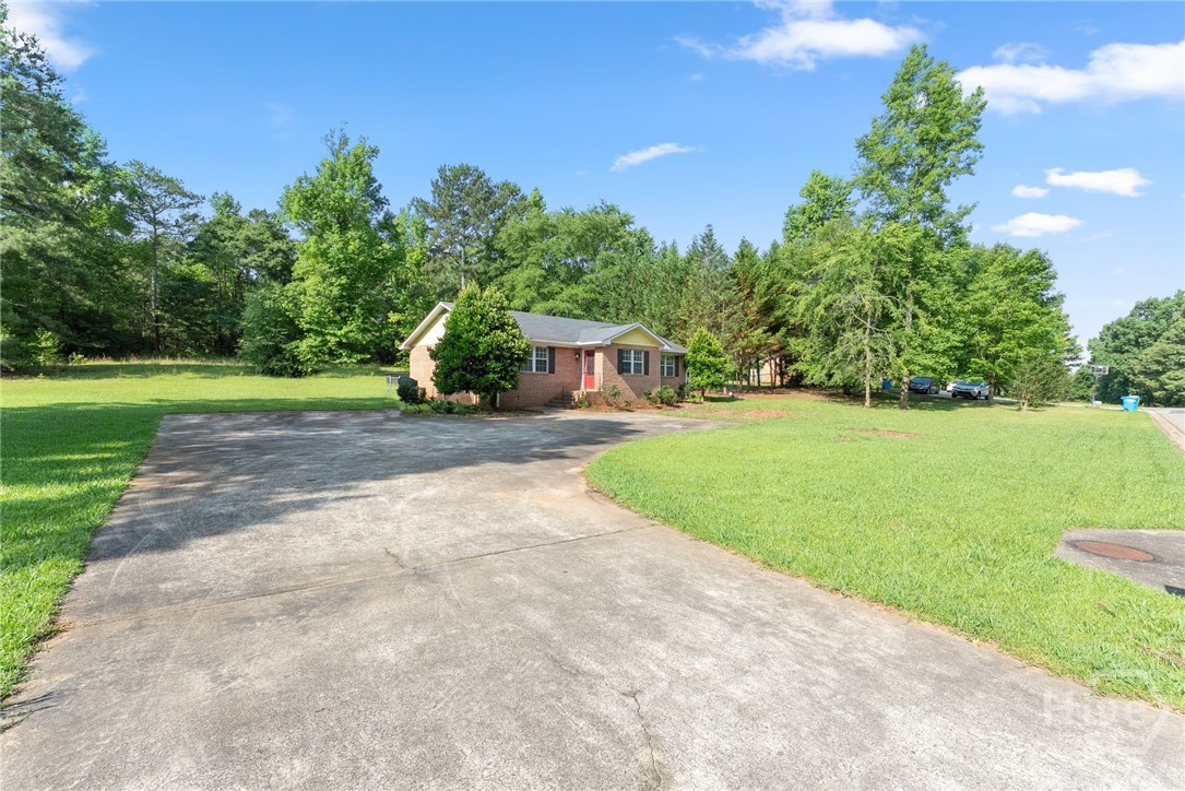 175 Big Oak Circle