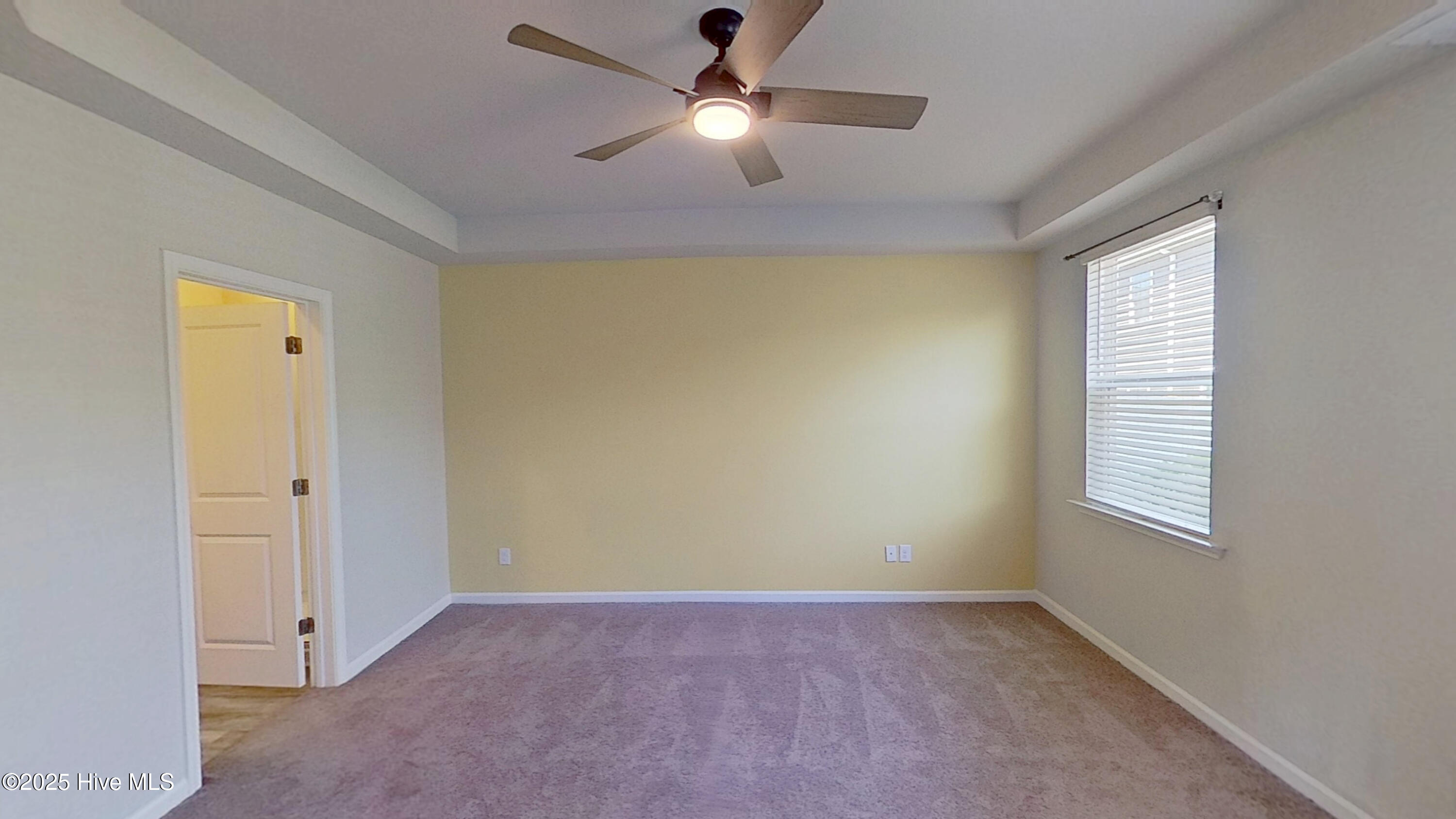 100509218 | Photo 13