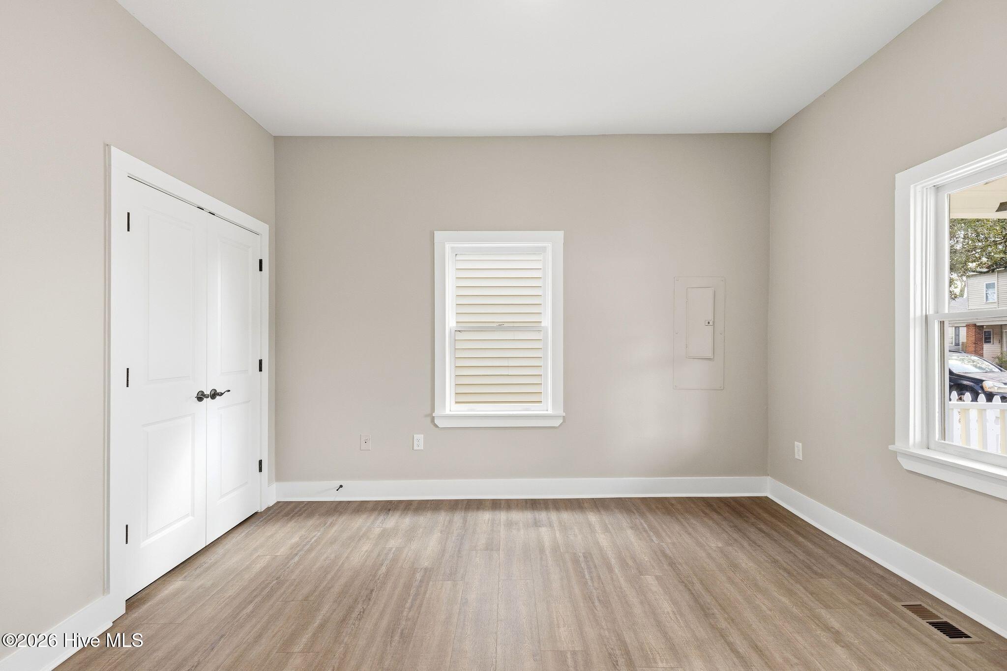 209 S 13th Street, Wilmington, NC 28401 – photo 12: 12_209_S_13th_St_007