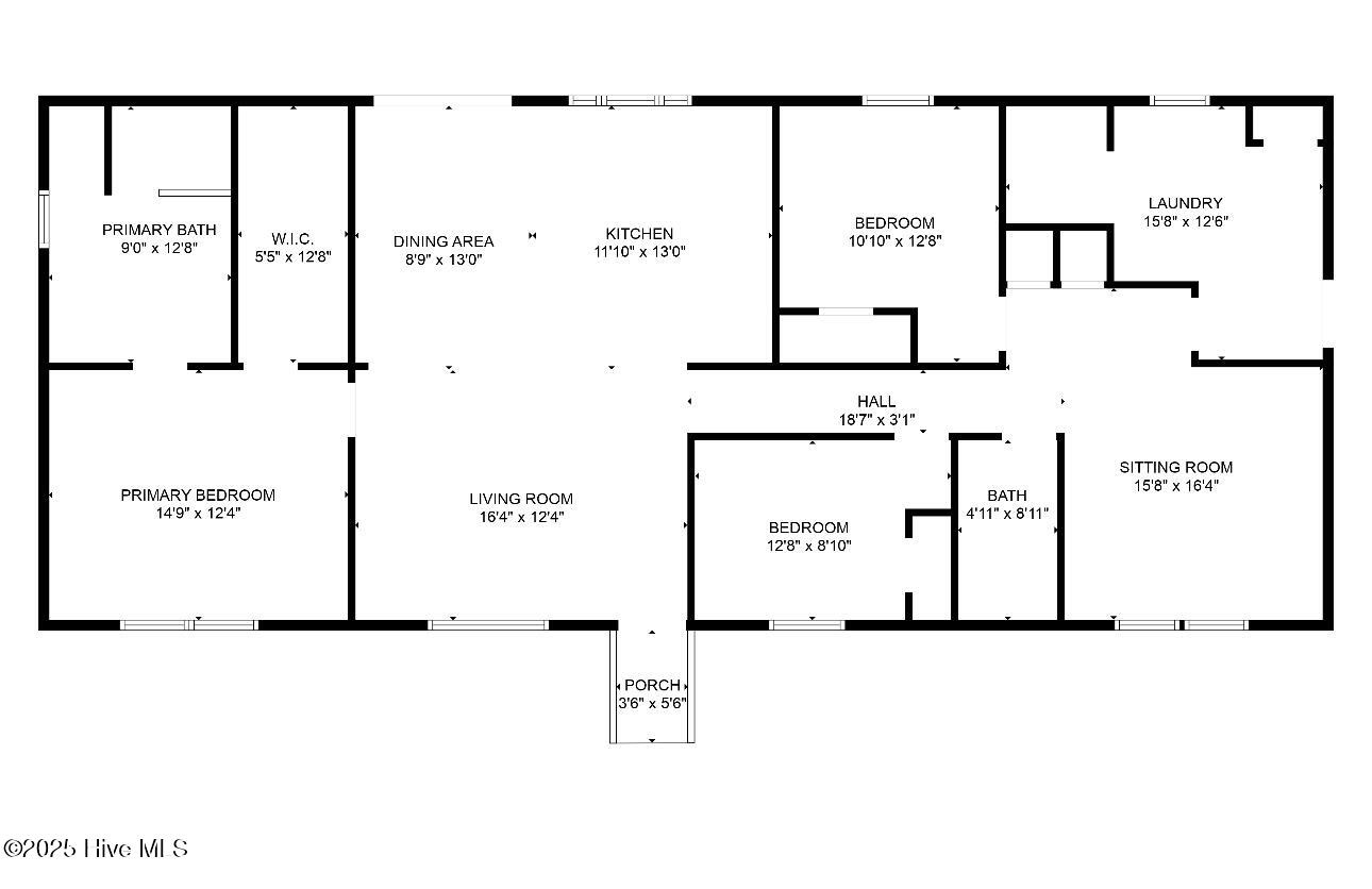 100549278 | Photo 24