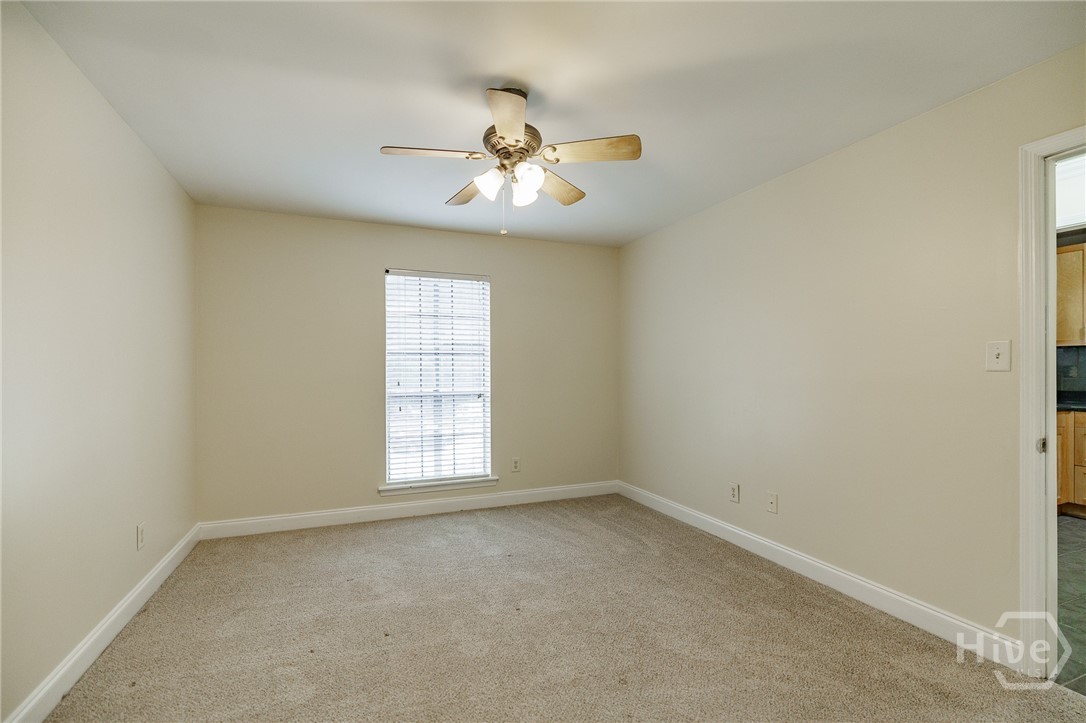 1055 Baxter Street 103